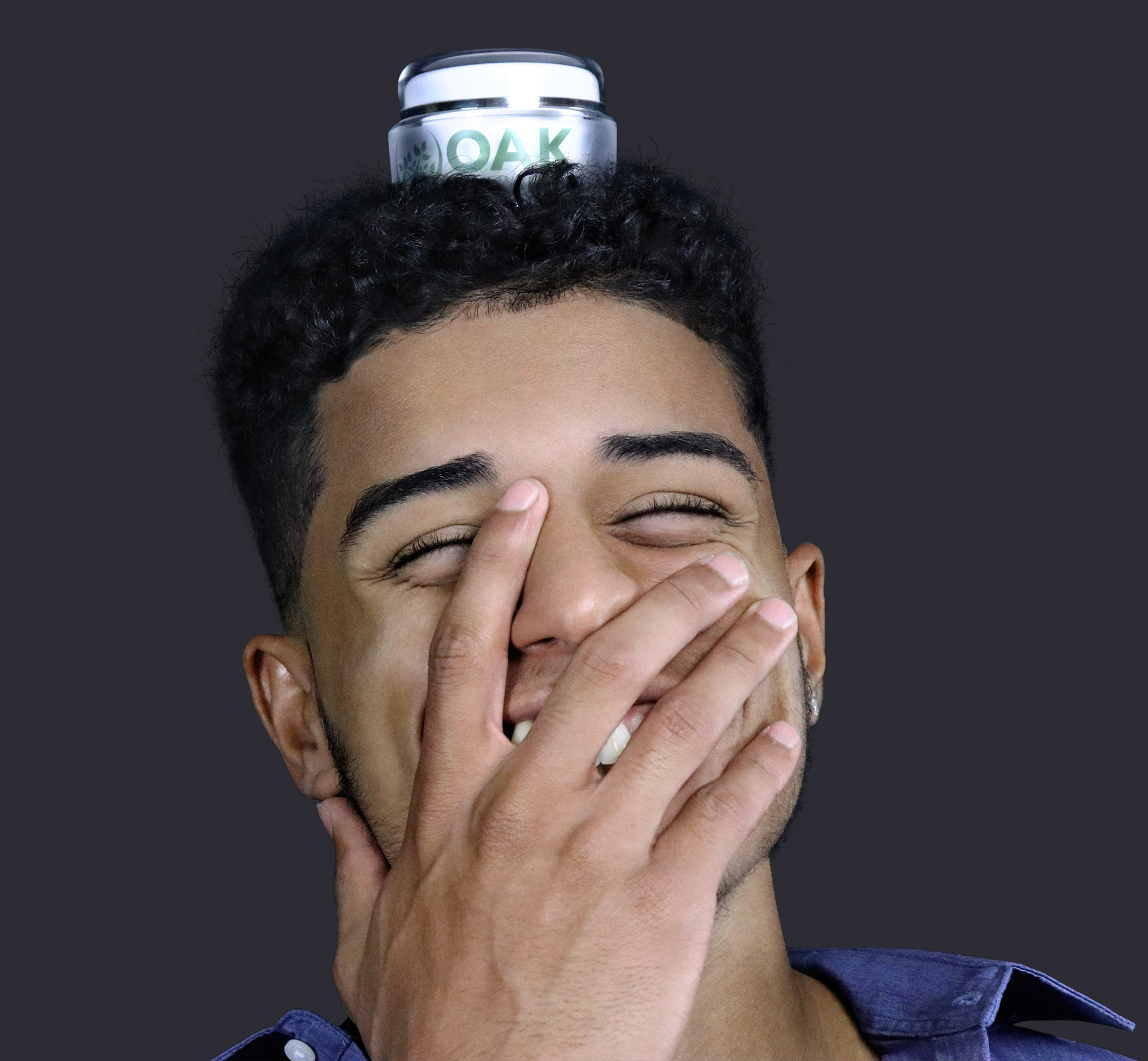 Photographer: OAK Life Essentials