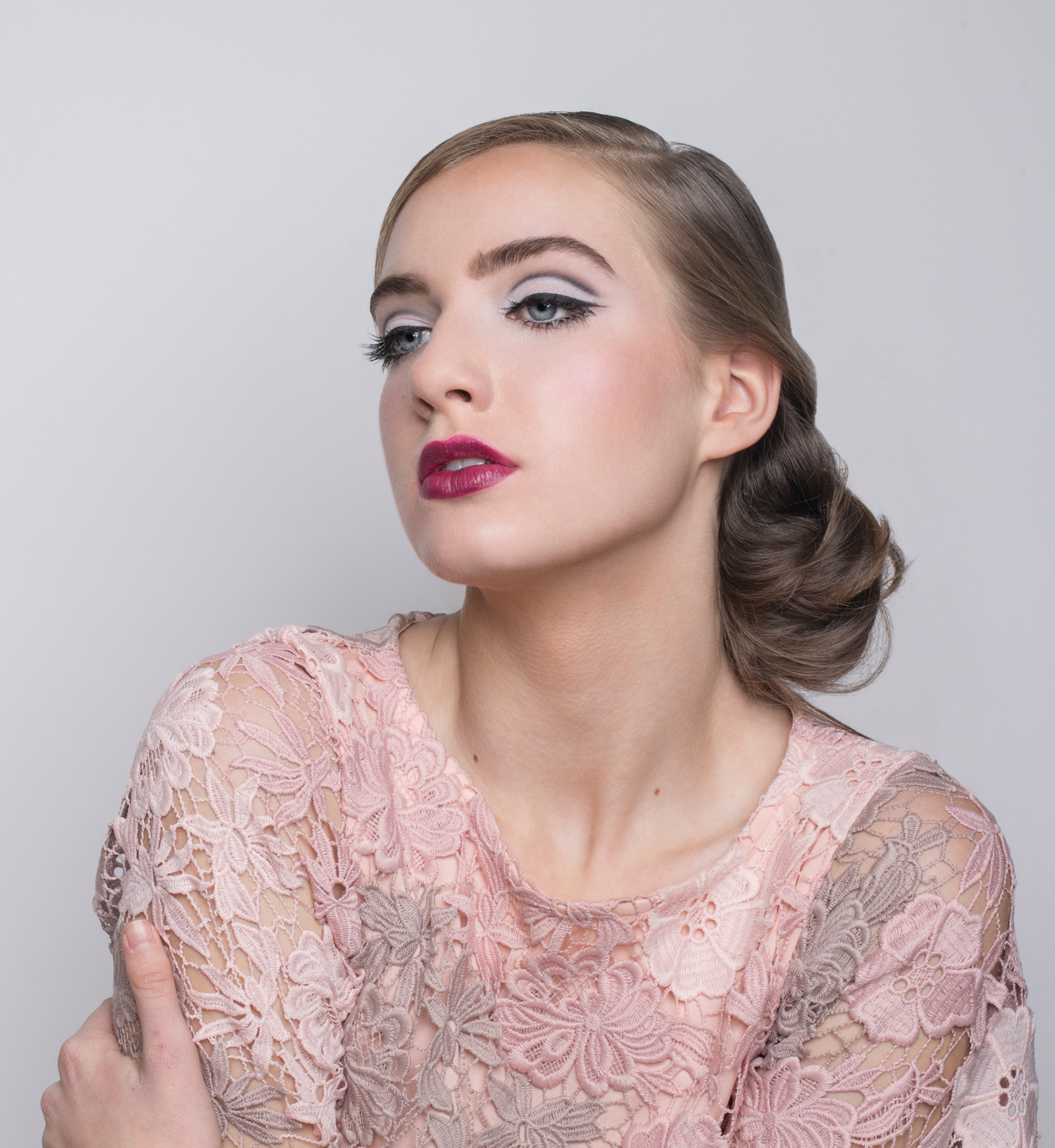 Photographer: Nicole Cook Photography