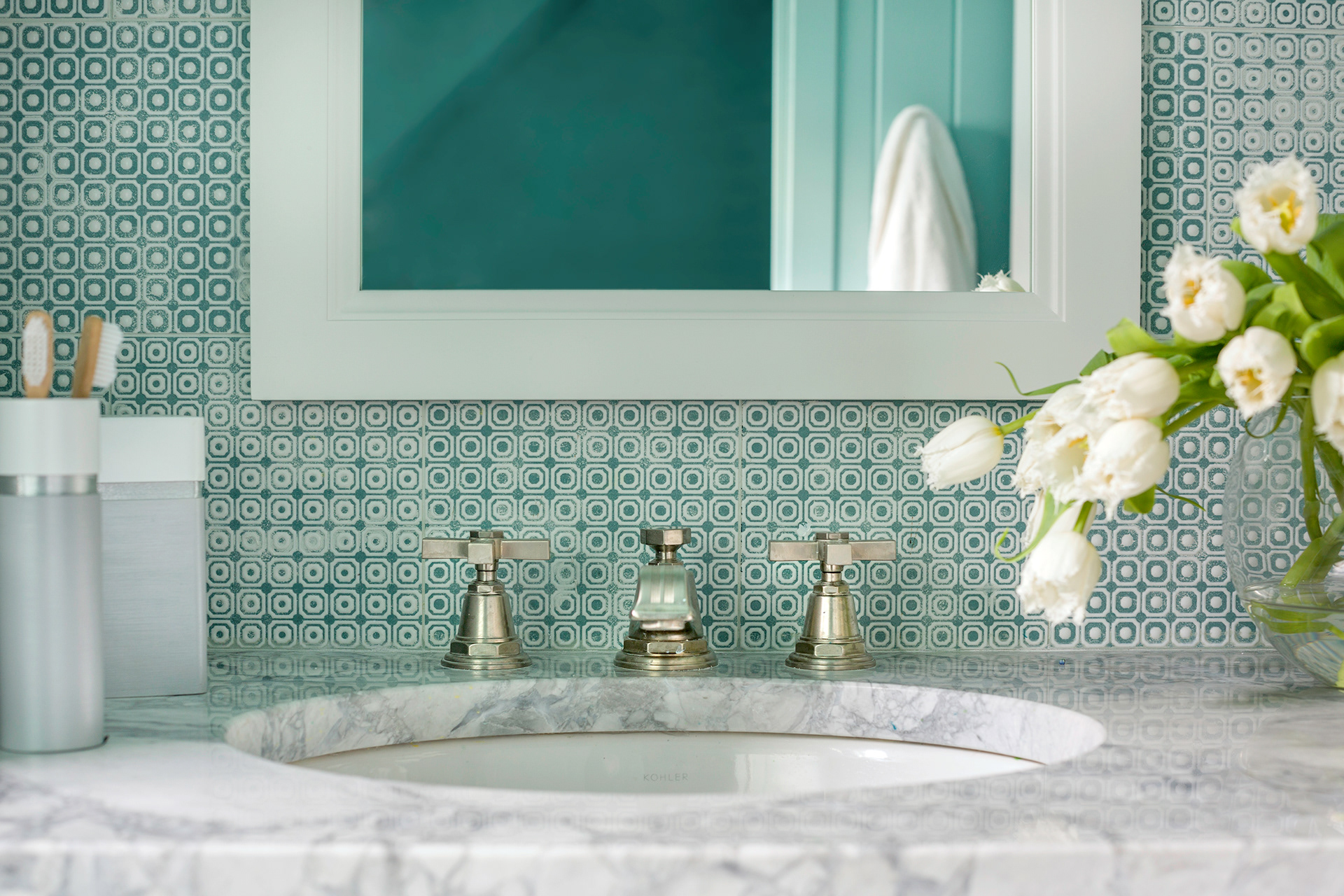 Photographer: Tomas Espinoza