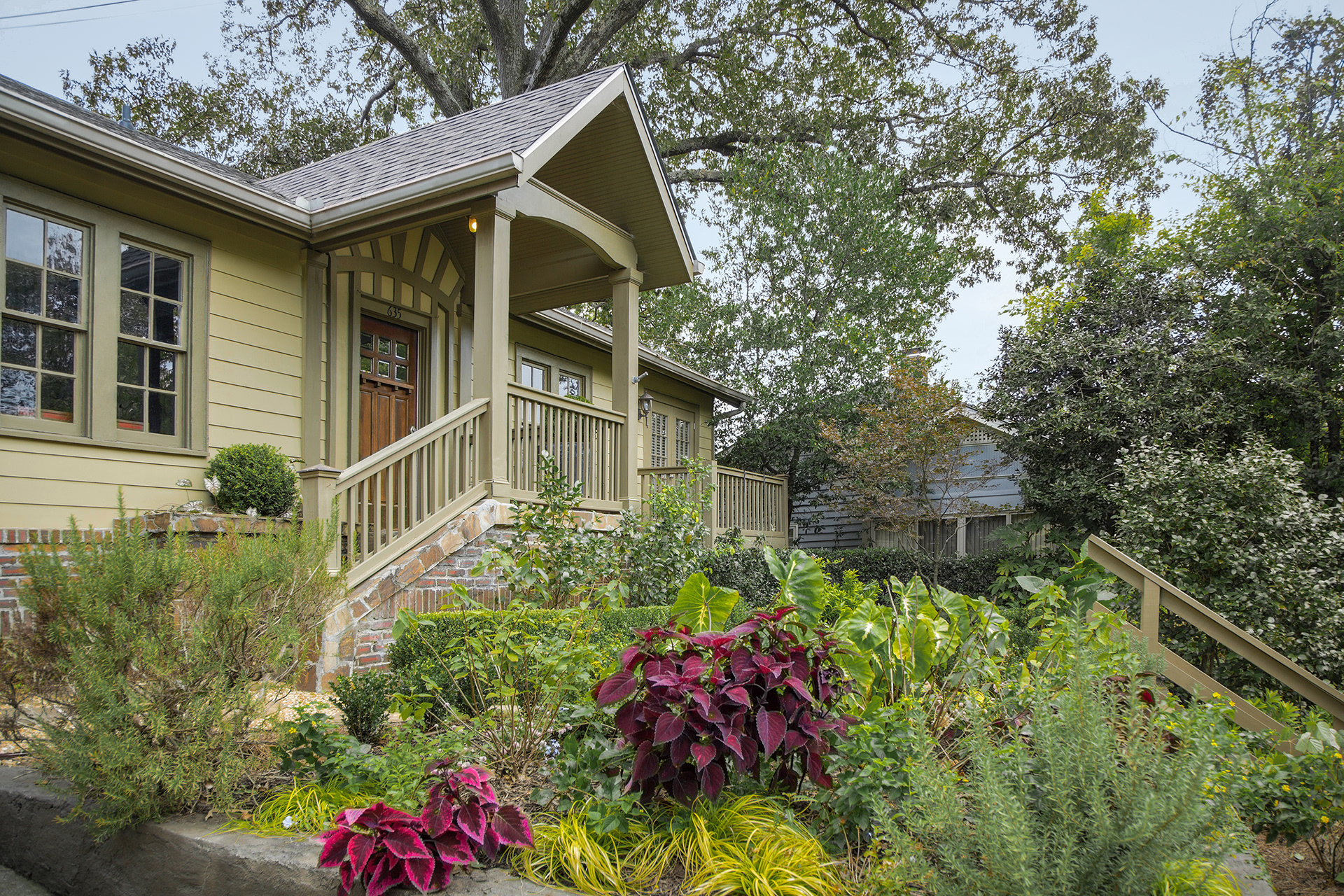 Photographer: Tomas Espinoza