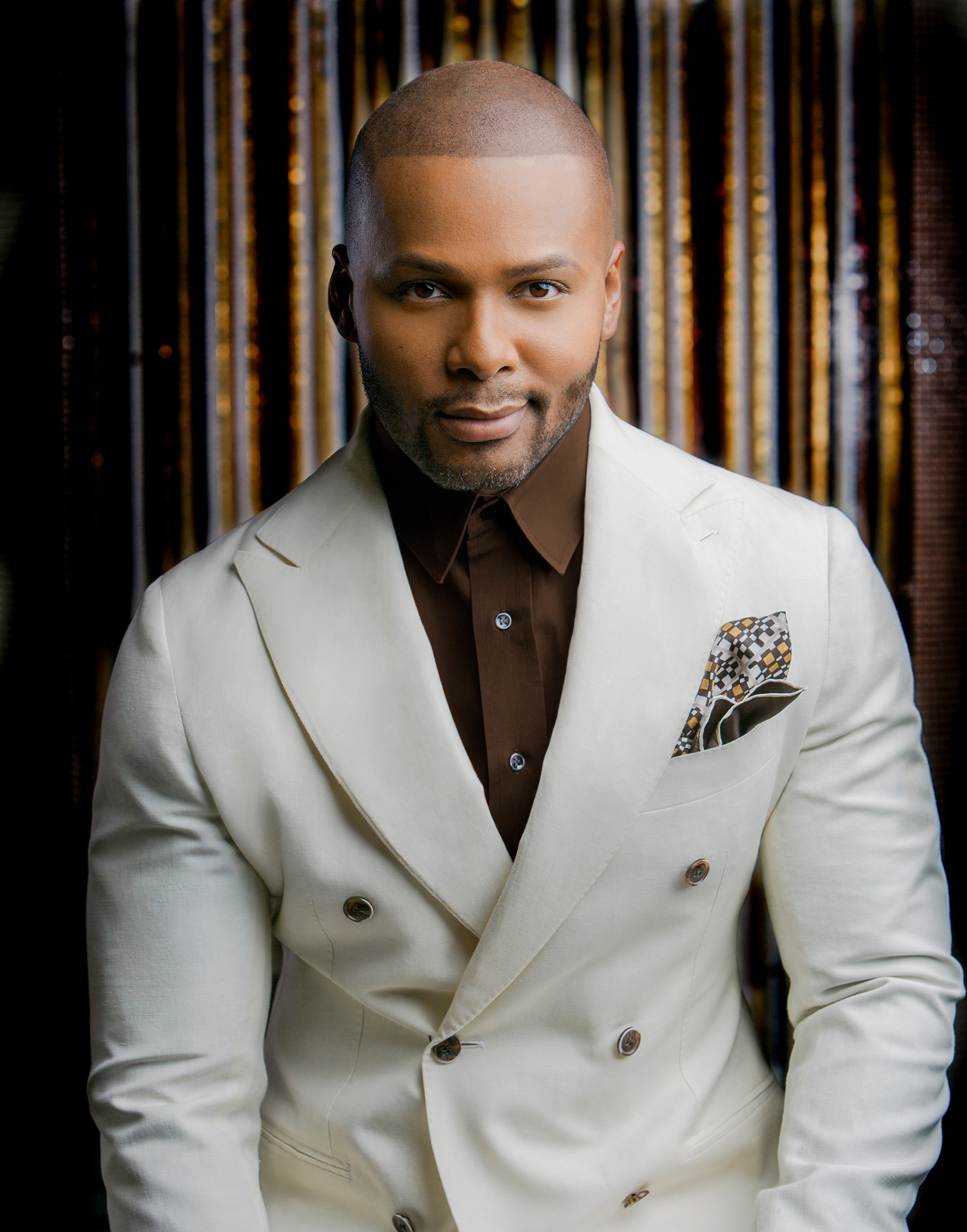 Photographer: Tomas Espinoza