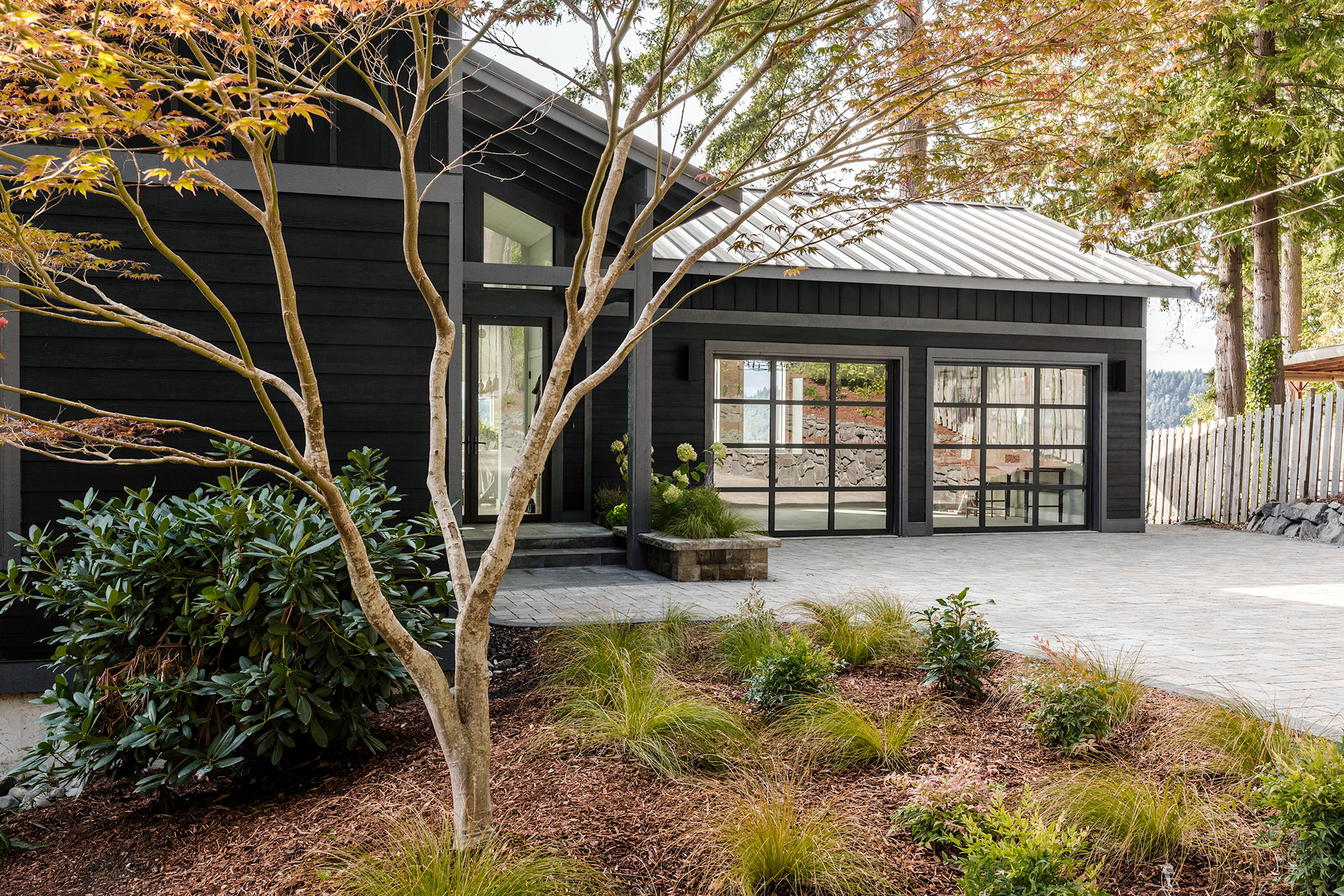 Photographer: Tomas Espinoza