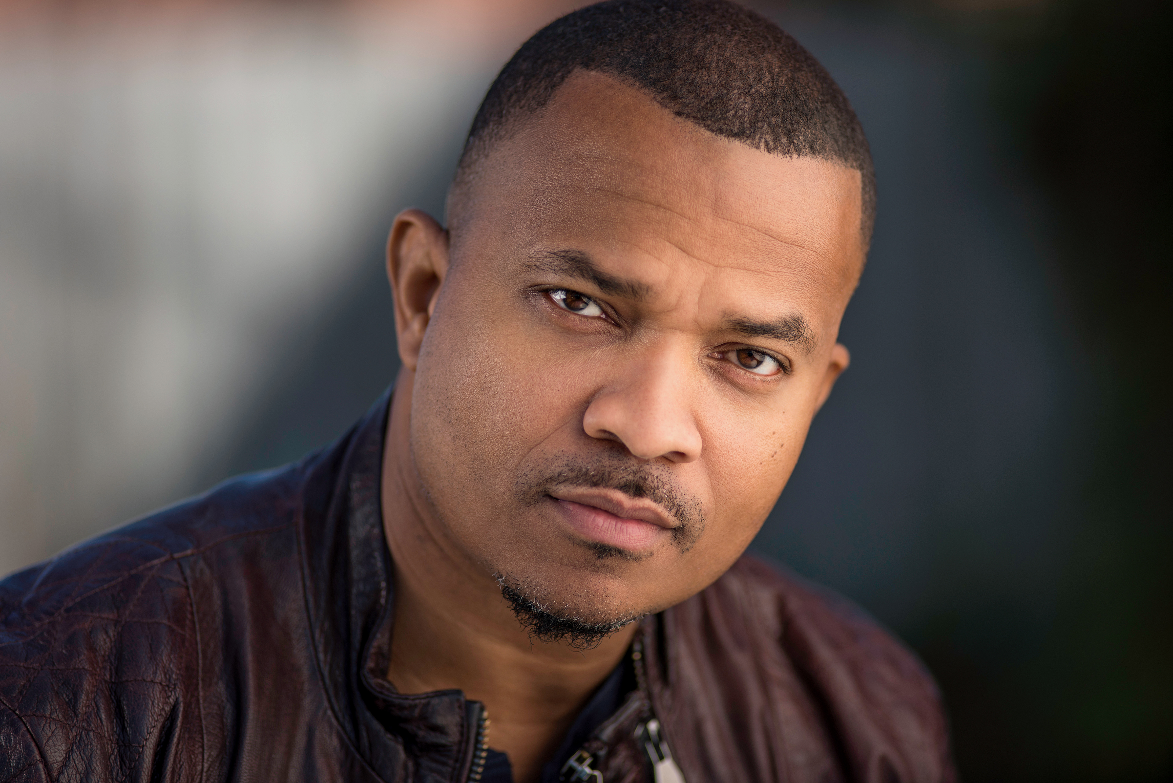 Photographer: Mark Bernhardt, Badger Images