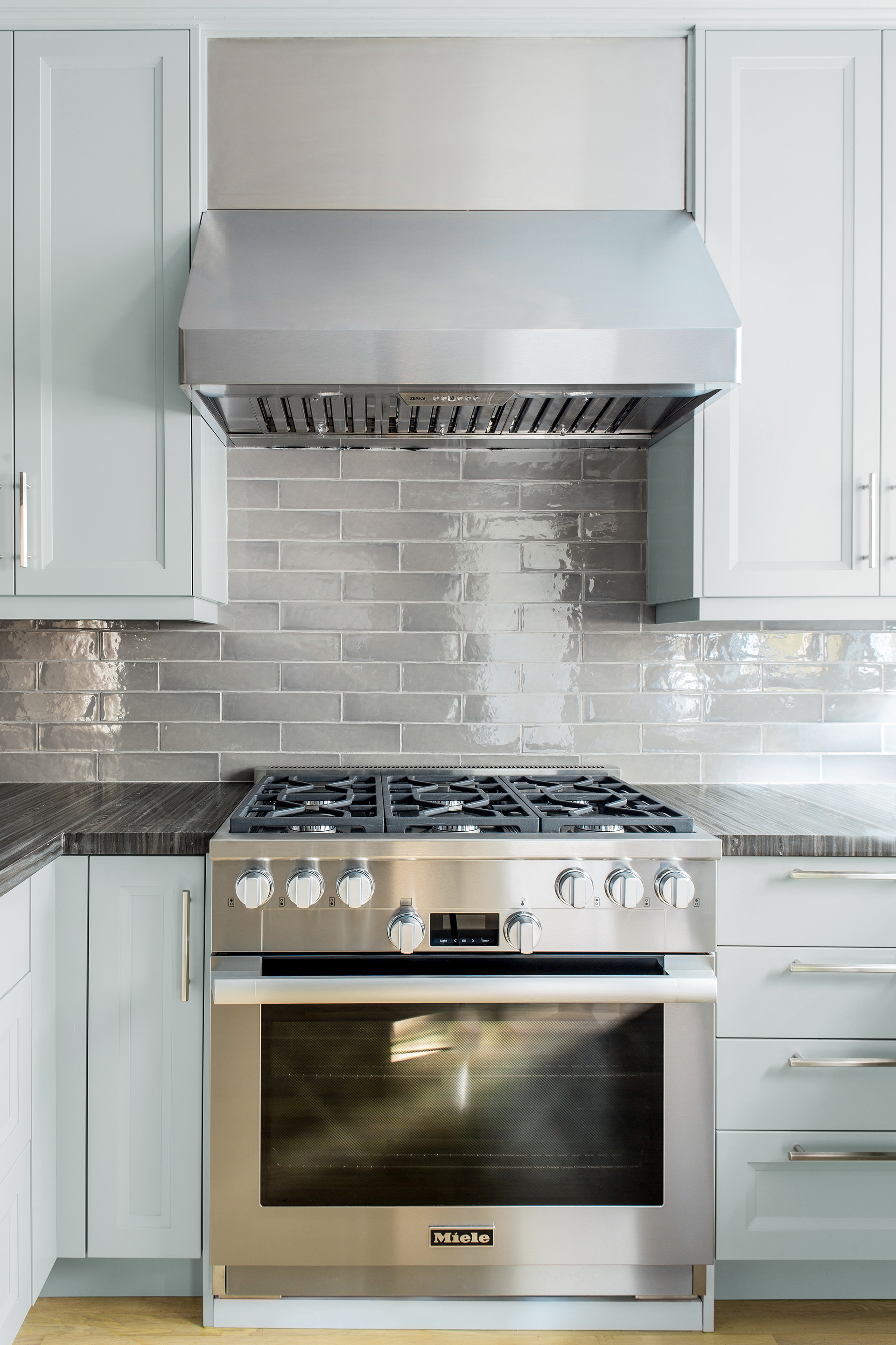 Photographer: Tomas Espinoza