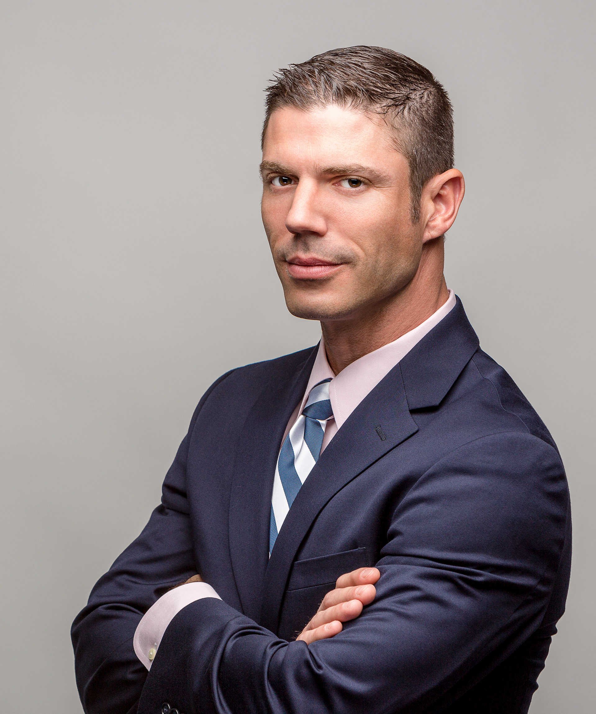 Photographer: Tomas Espinoza