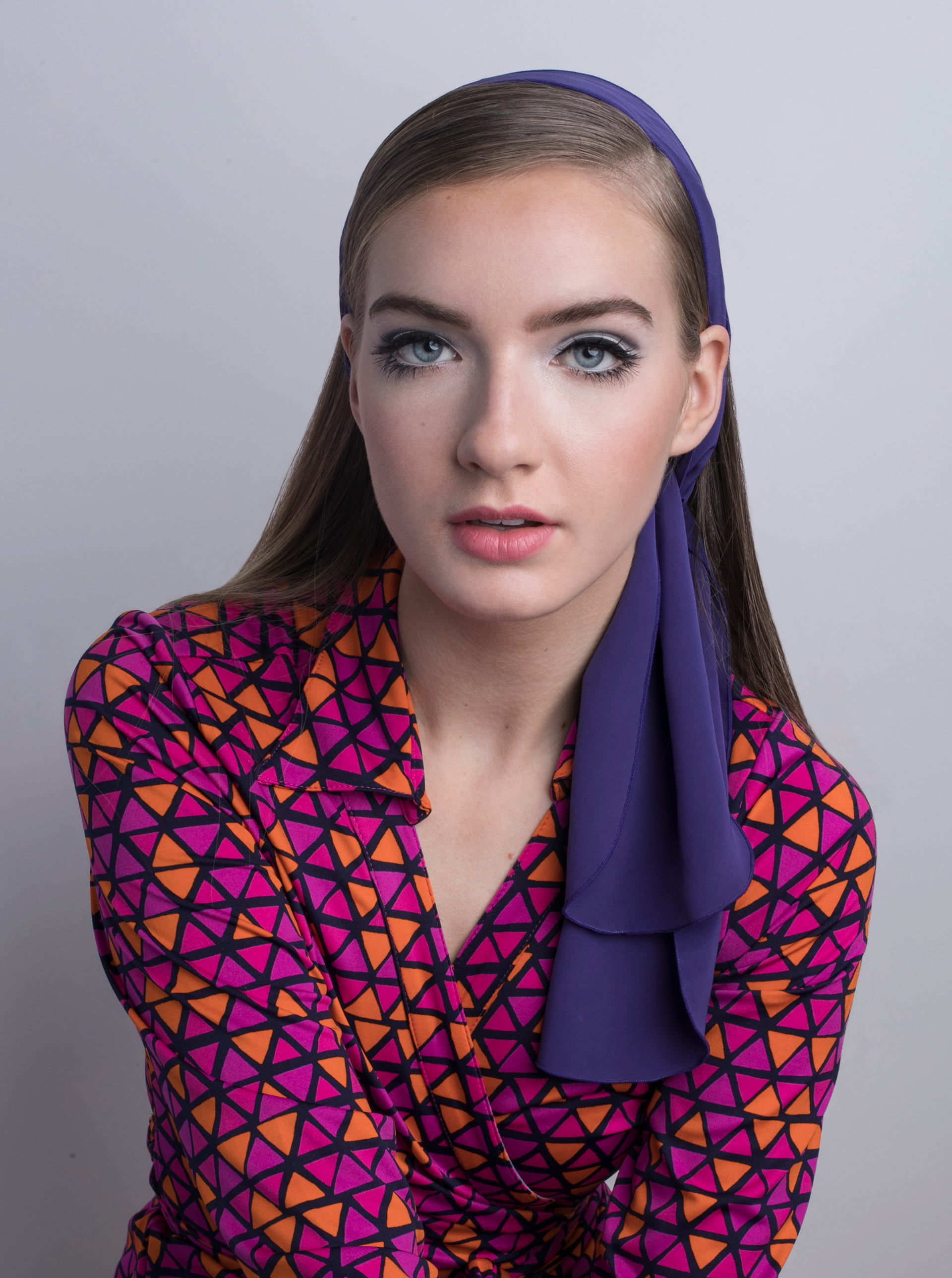 Photographer: Nicole Cook Photography