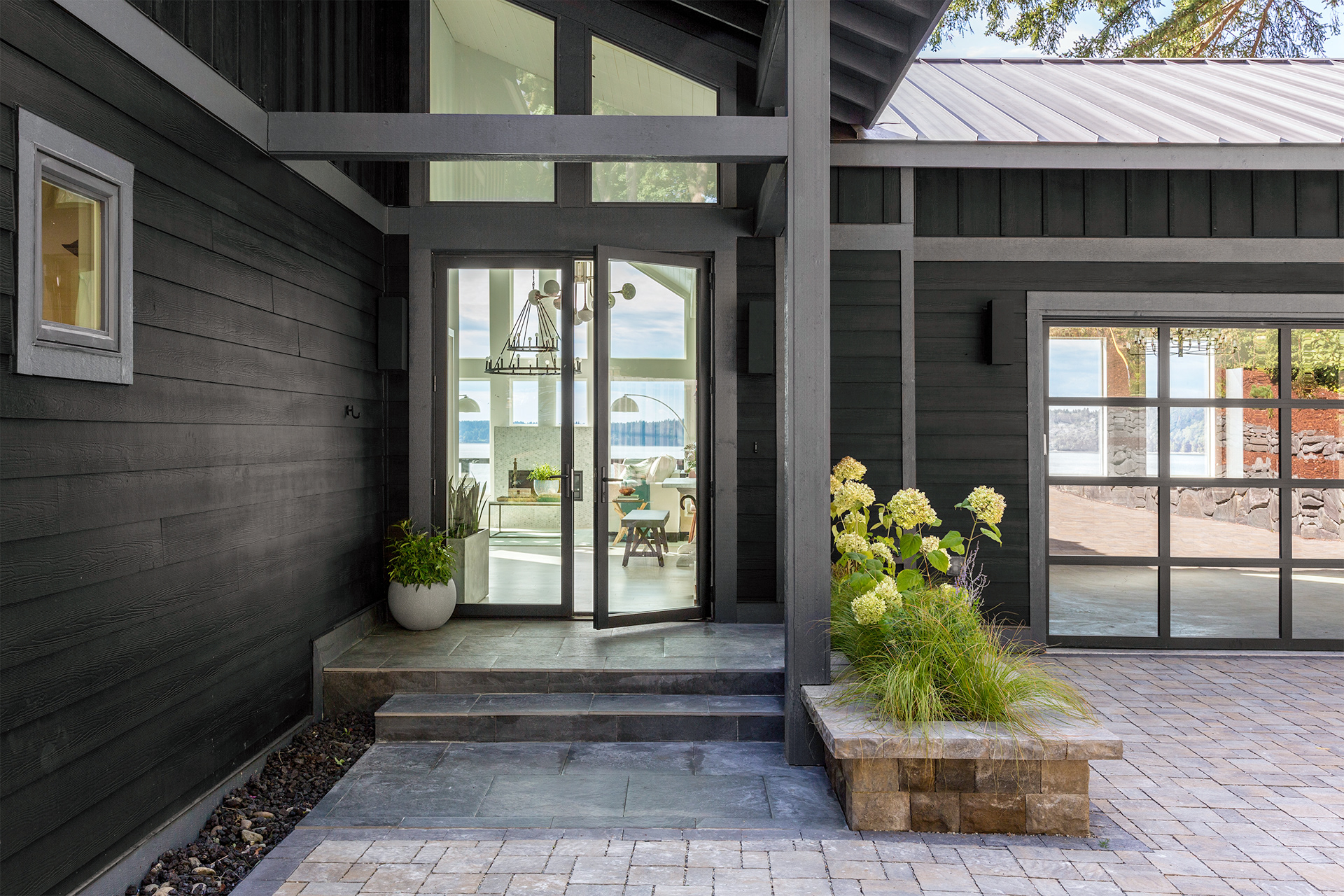 Photographer: Tomas Espinoza