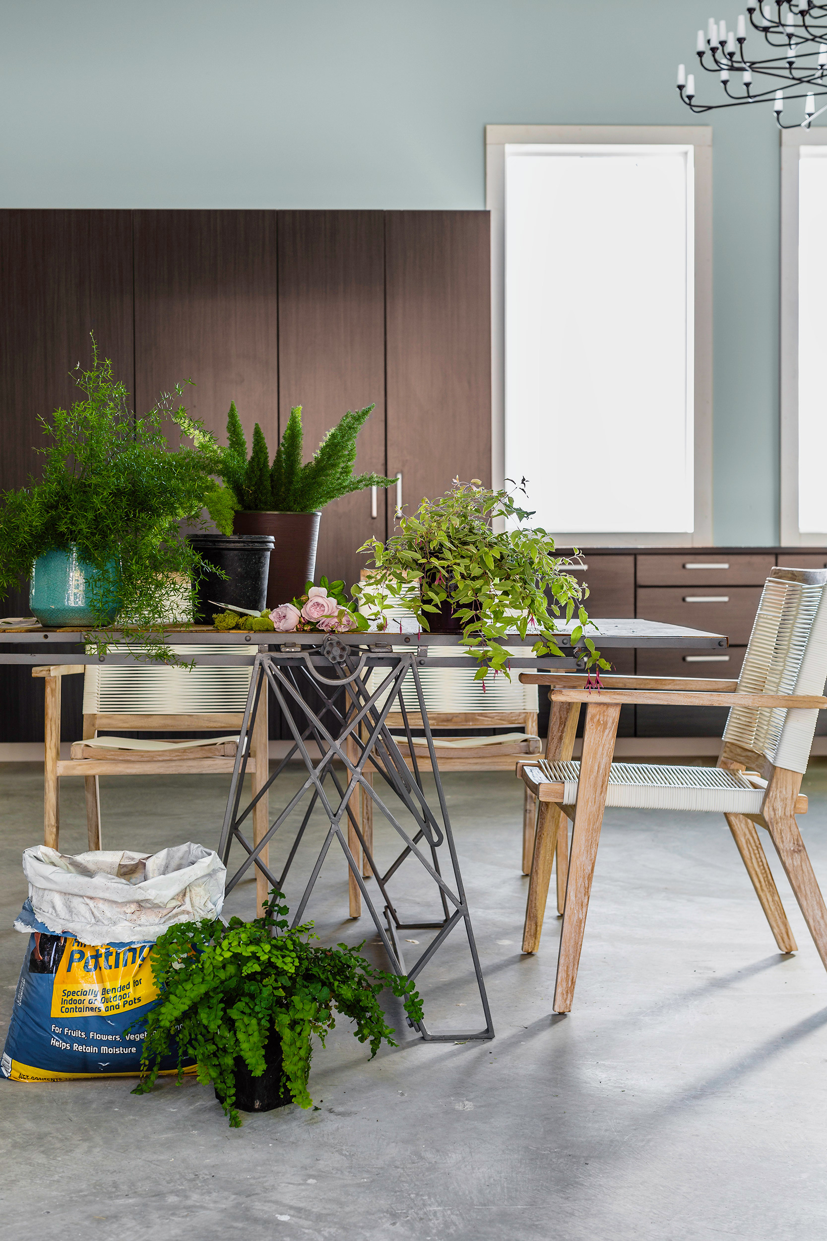 Photographer: Tomas Espinoza