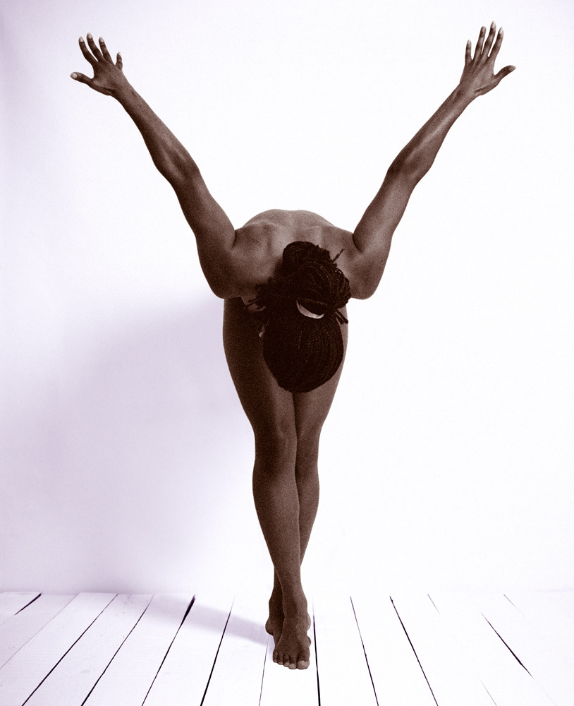 black beauty series by XvO
