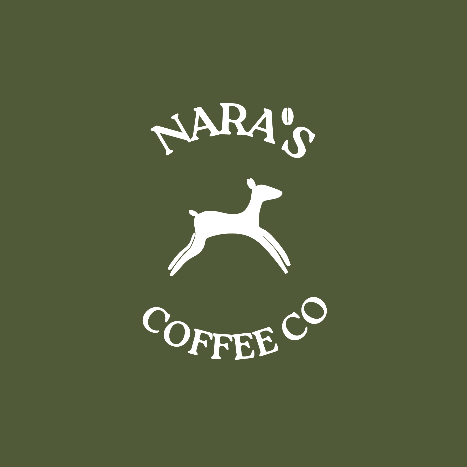Sticker 1