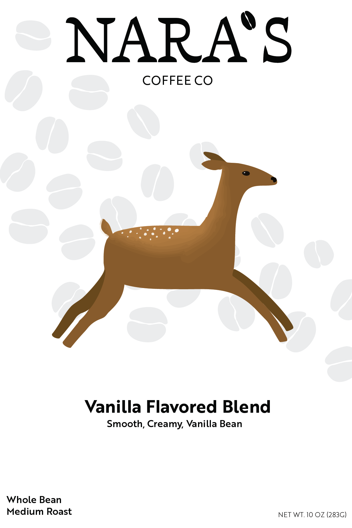 Flavor 1
