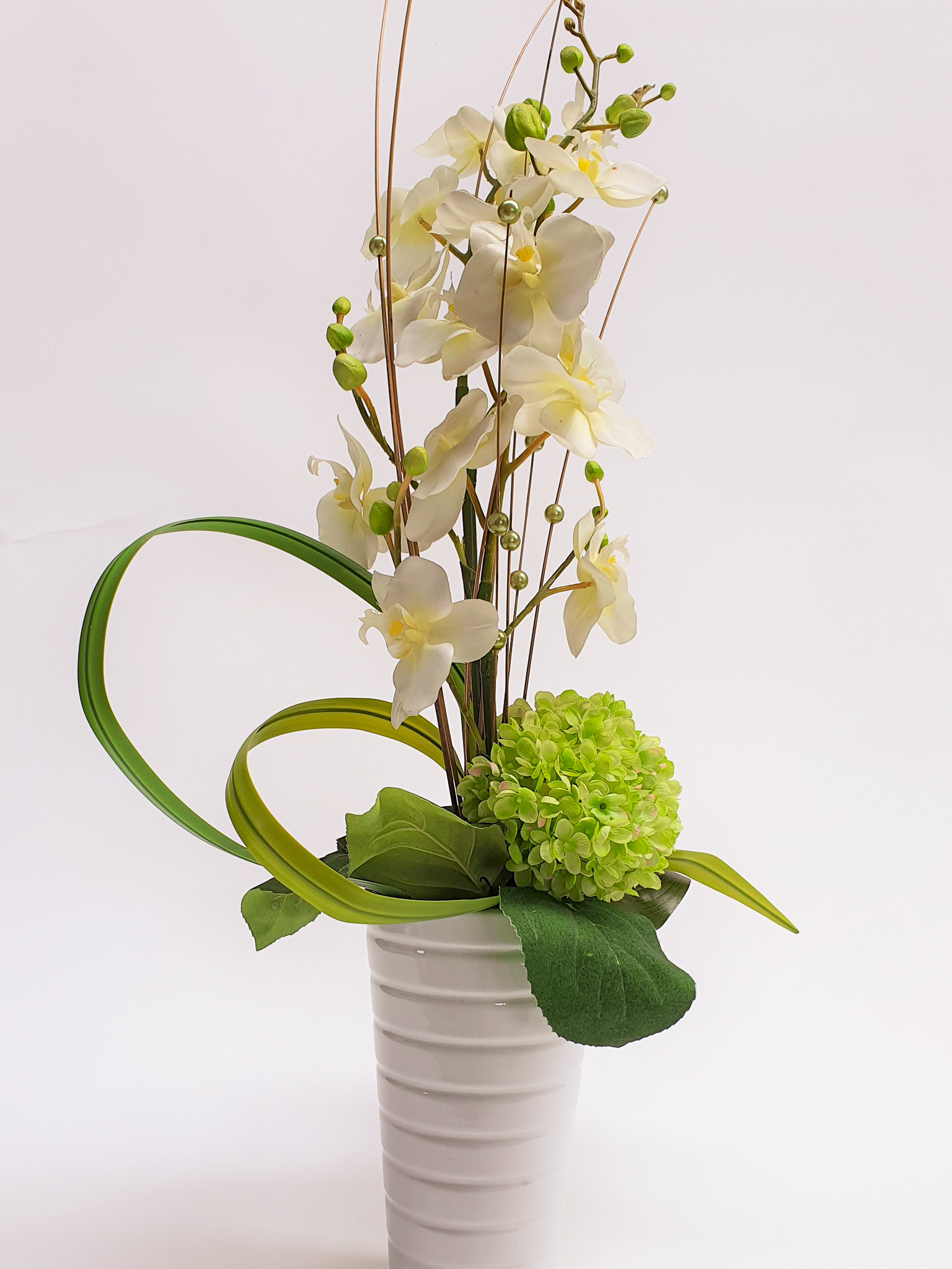 Floral Arrangement