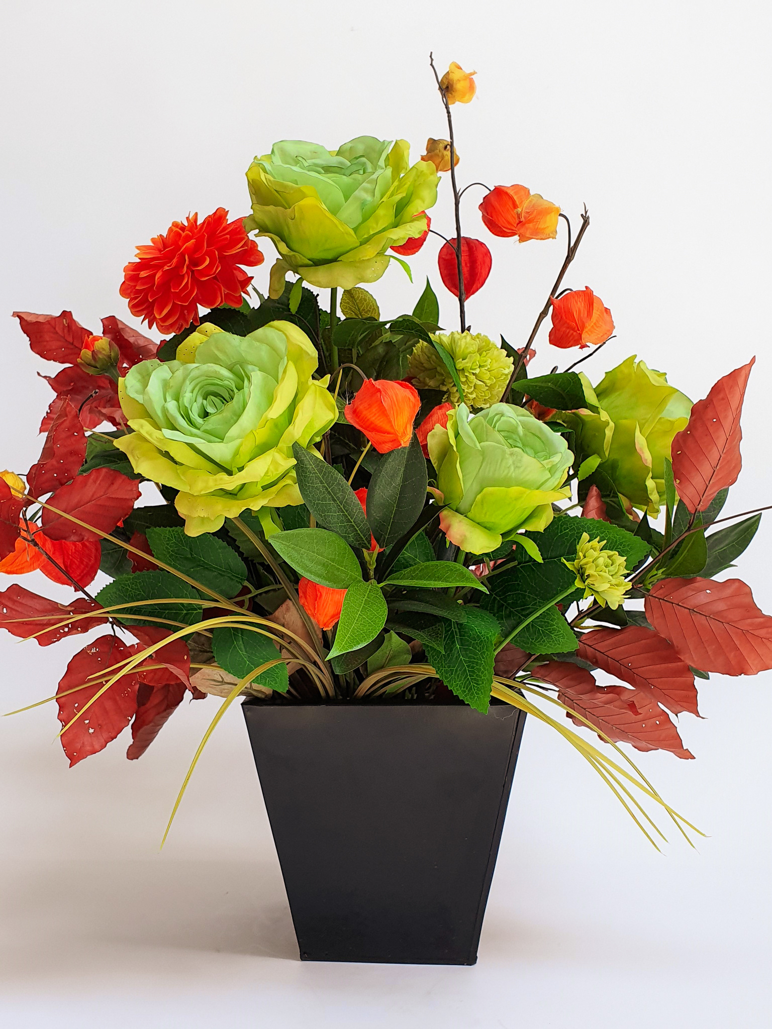 Floral Arrangement