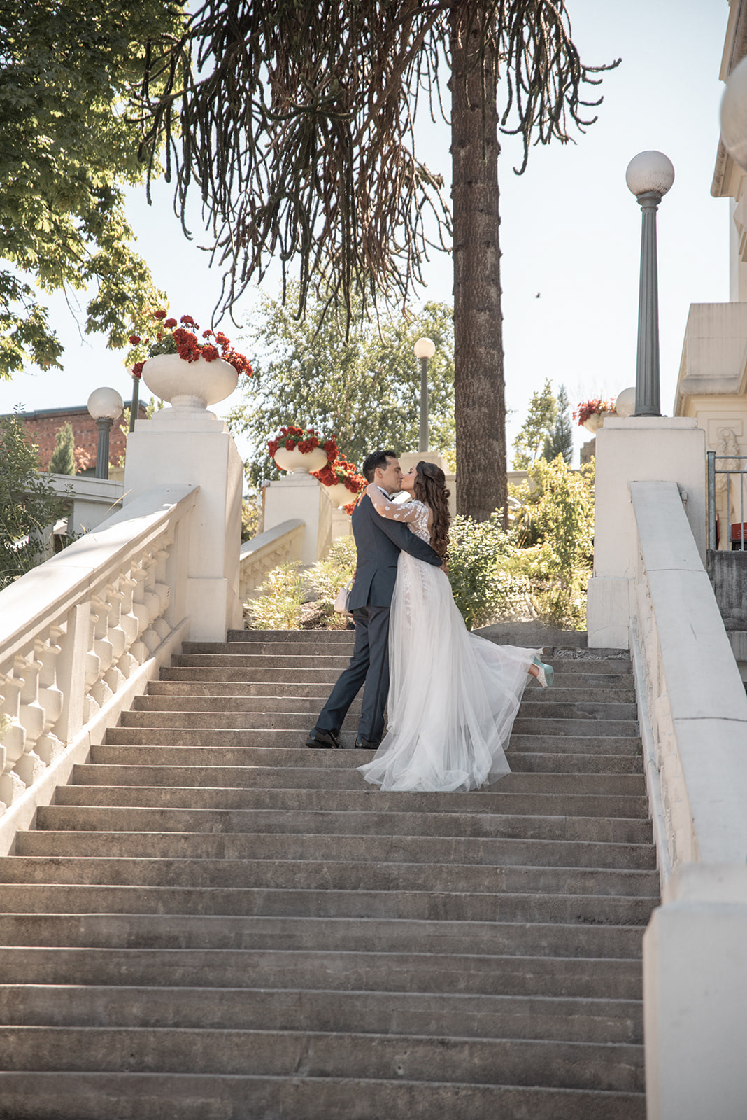 ©Ash & Vine Photography