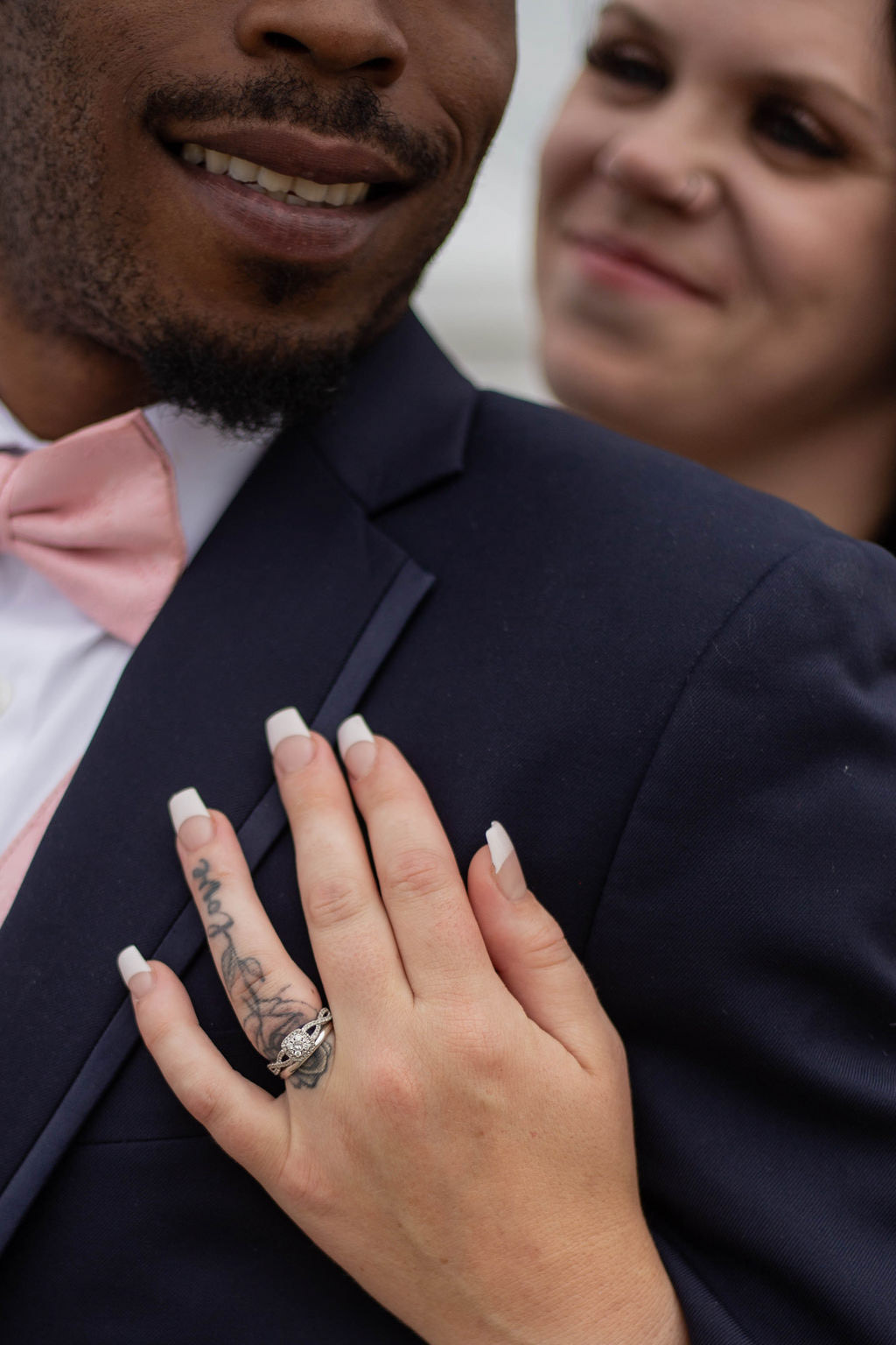 ©Heather Greene Photography