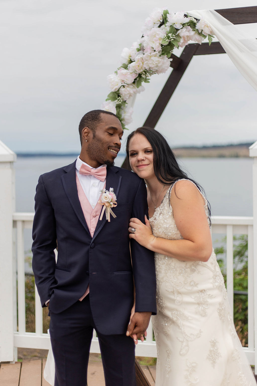 ©Heather Greene Photography