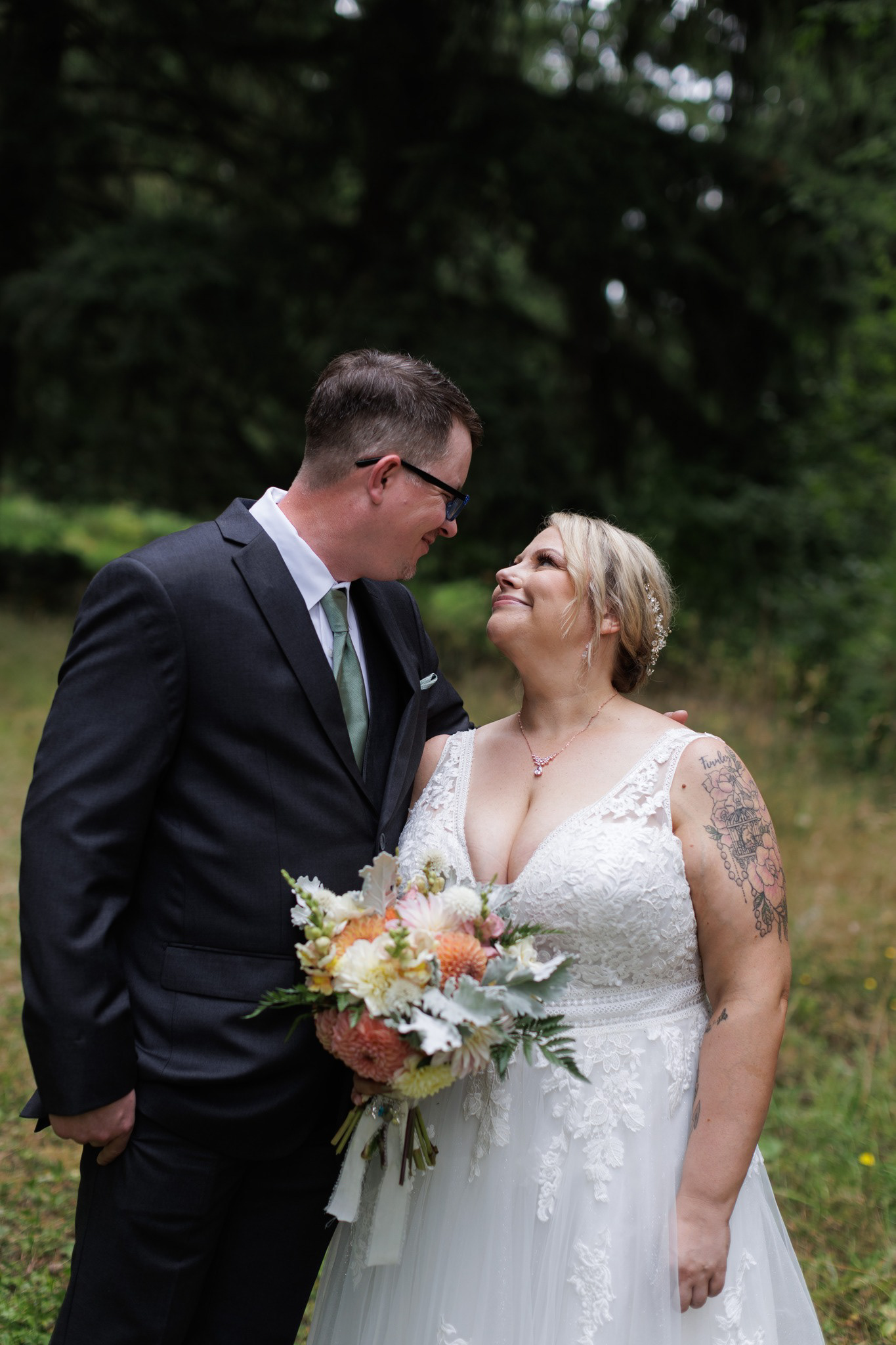 ©Images by Danielle