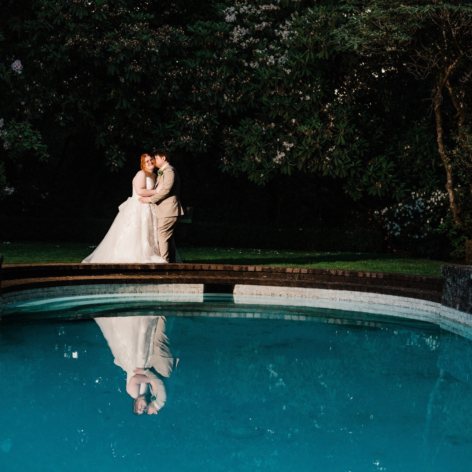 ©Missy Fant Photography