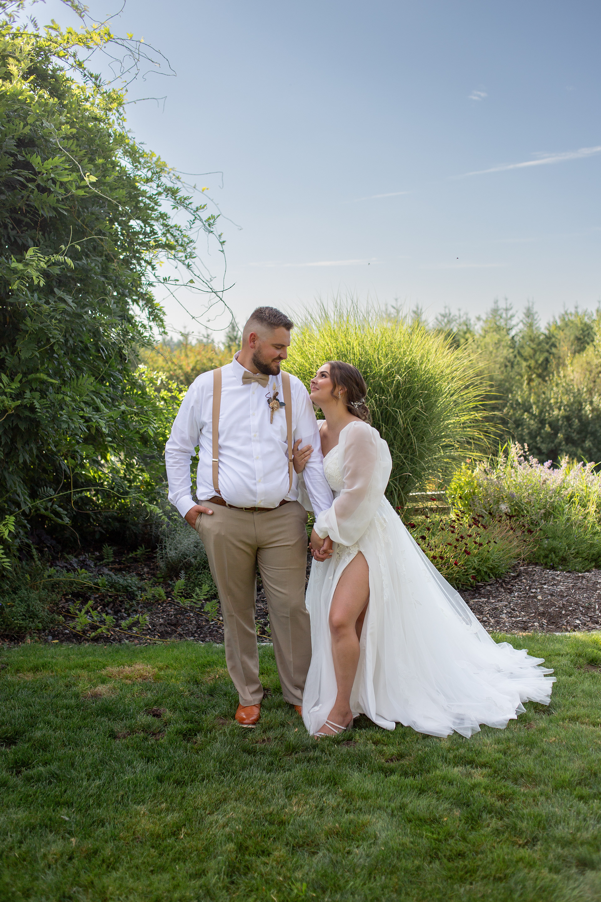 ©Heather Greene Photography