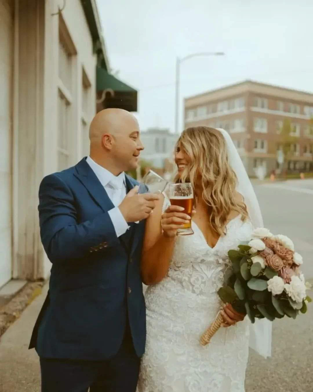 ©Alyson Marie Visual