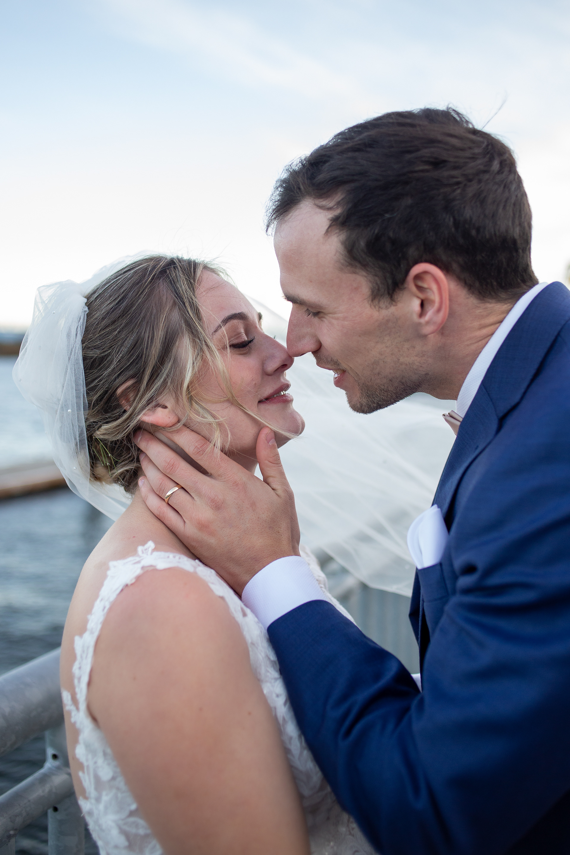 ©Heather Greene Photography