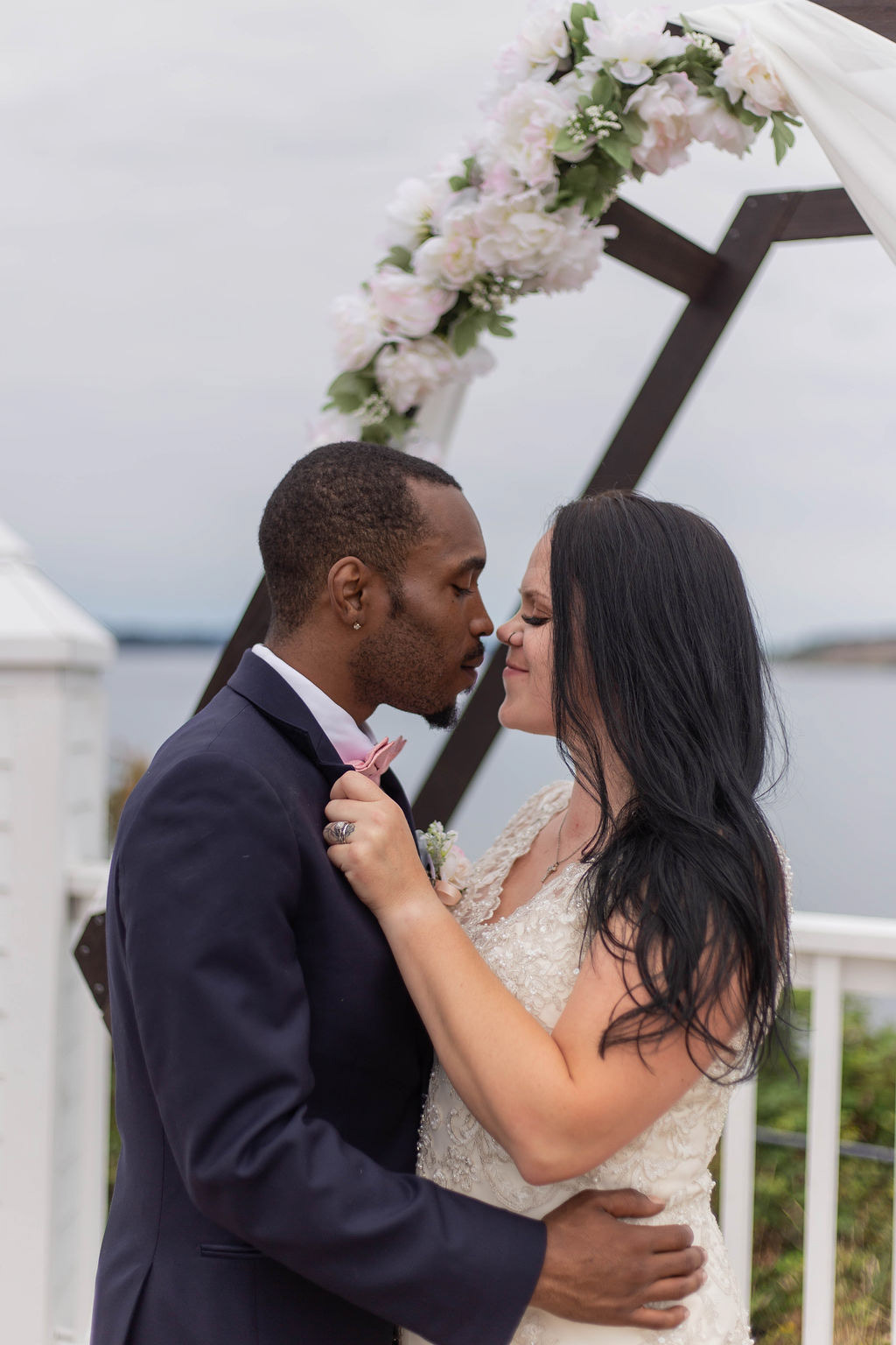 ©Heather Greene Photography