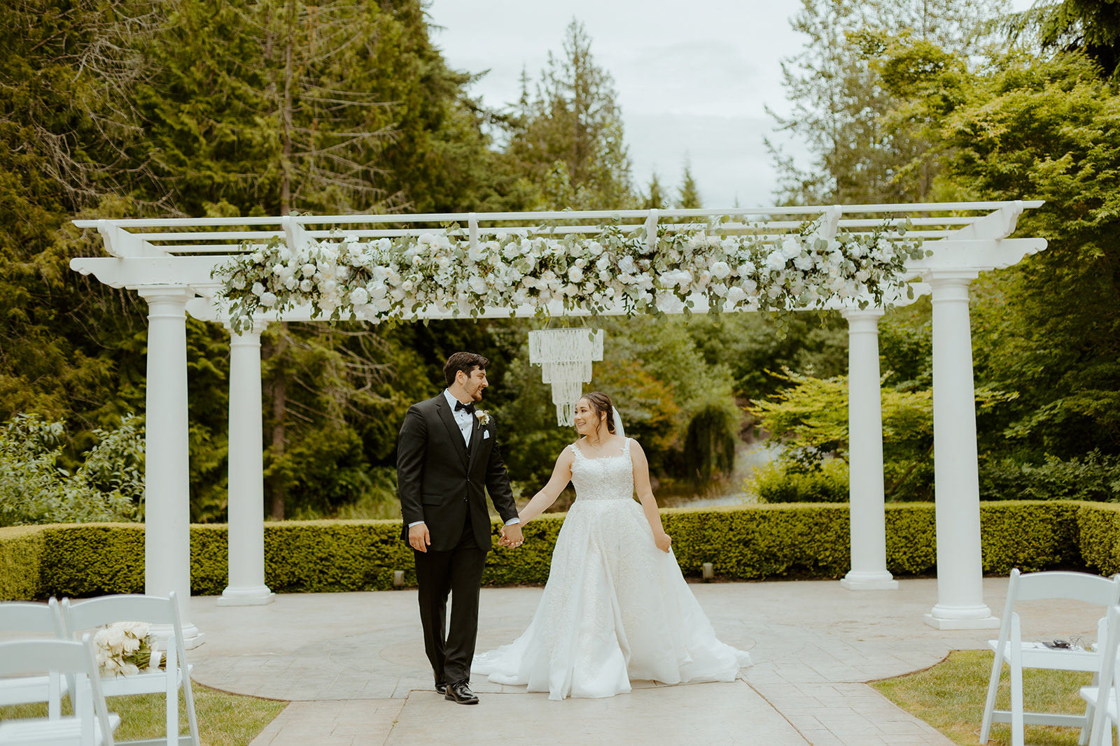 ©Alyson Marie Visuals