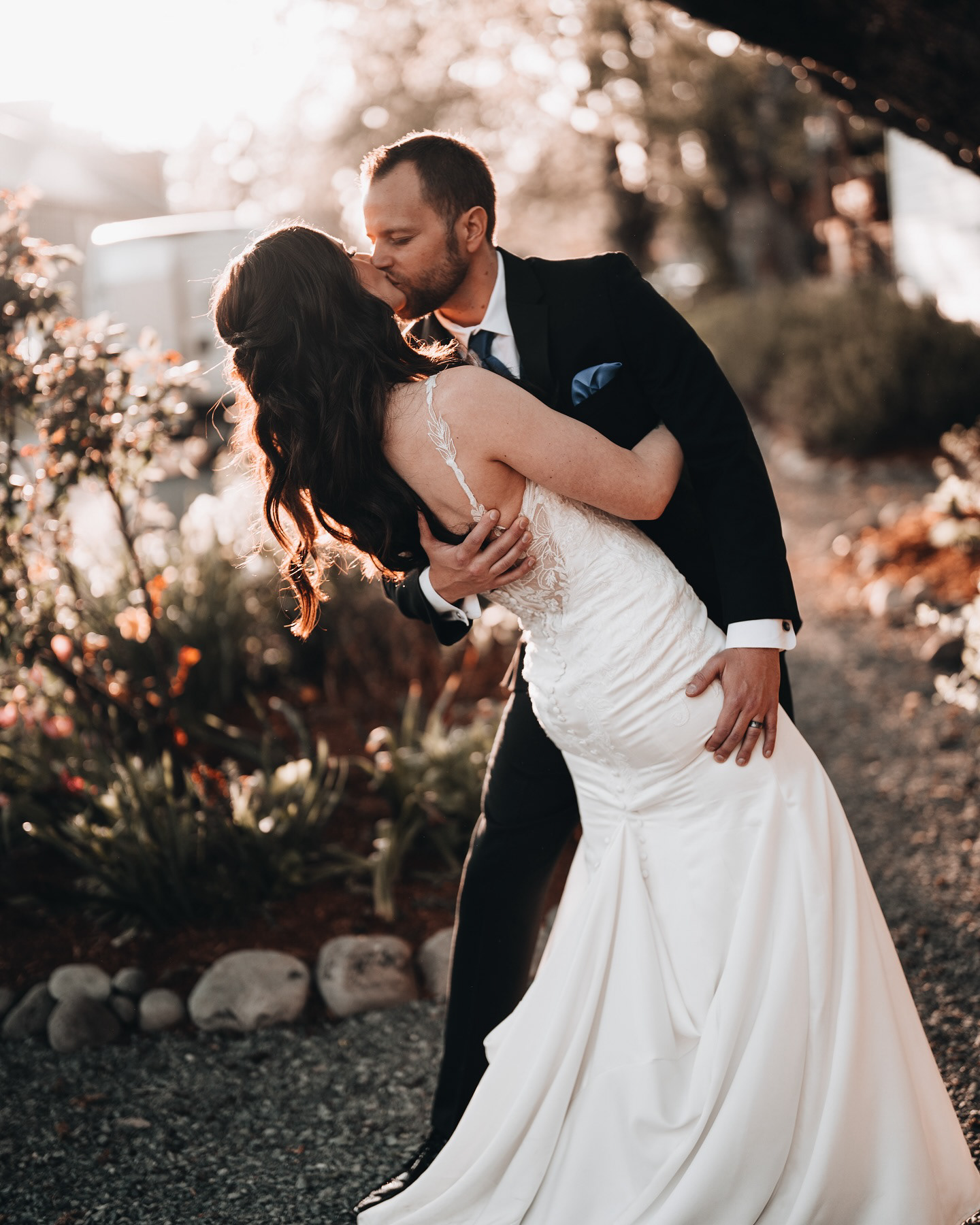 ©Sydney Alexandra Photography