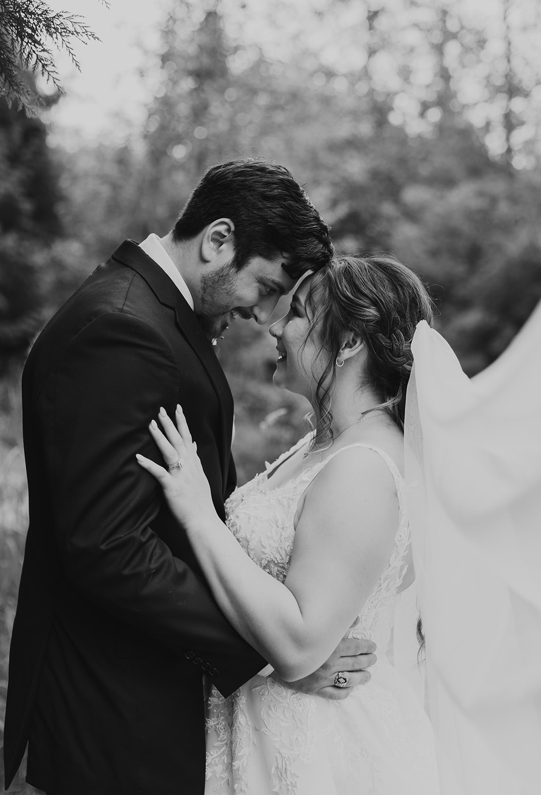 ©Alyson Marie Visuals