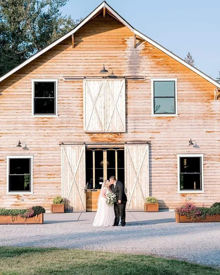 ©Shantel Wall Photography