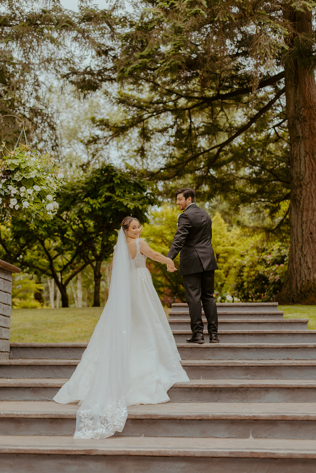 ©Alyson Marie Visuals