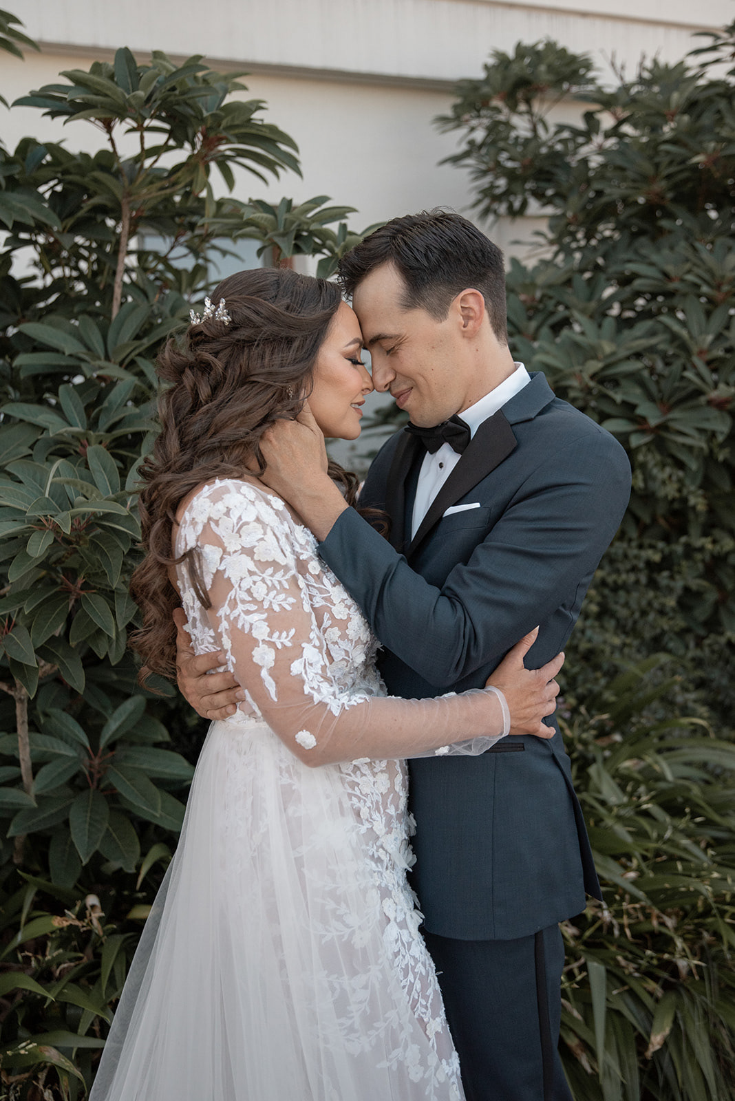 ©Ash & Vine Photography