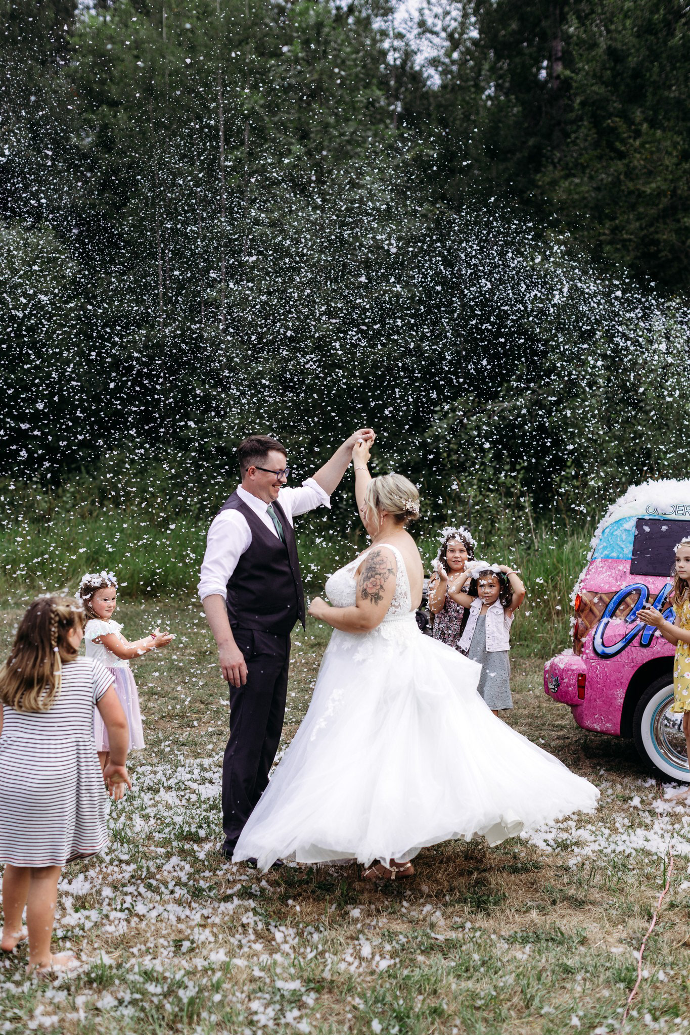 ©Images by Danielle