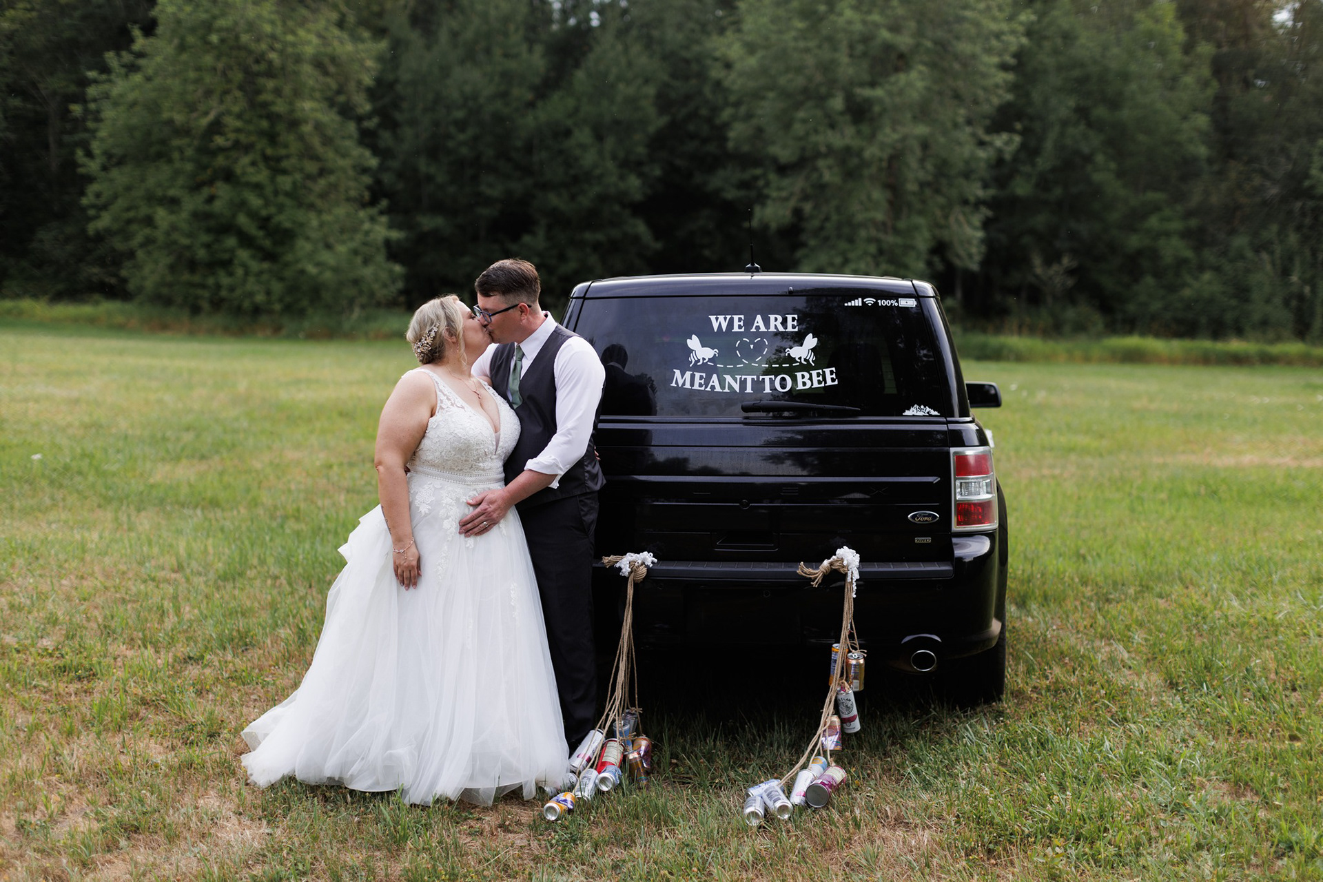 ©Images by Danielle