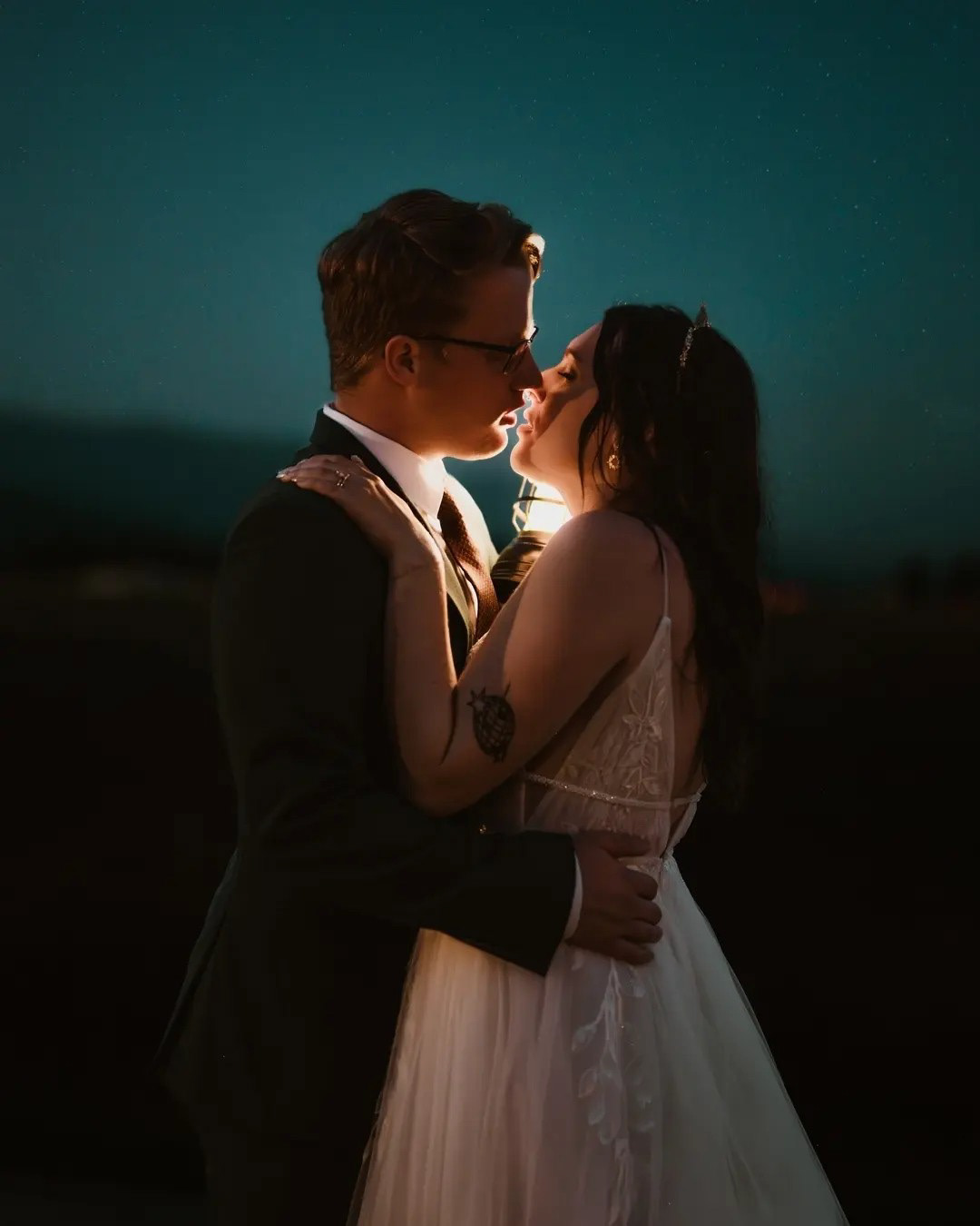 ©Old Growth Photo & Film