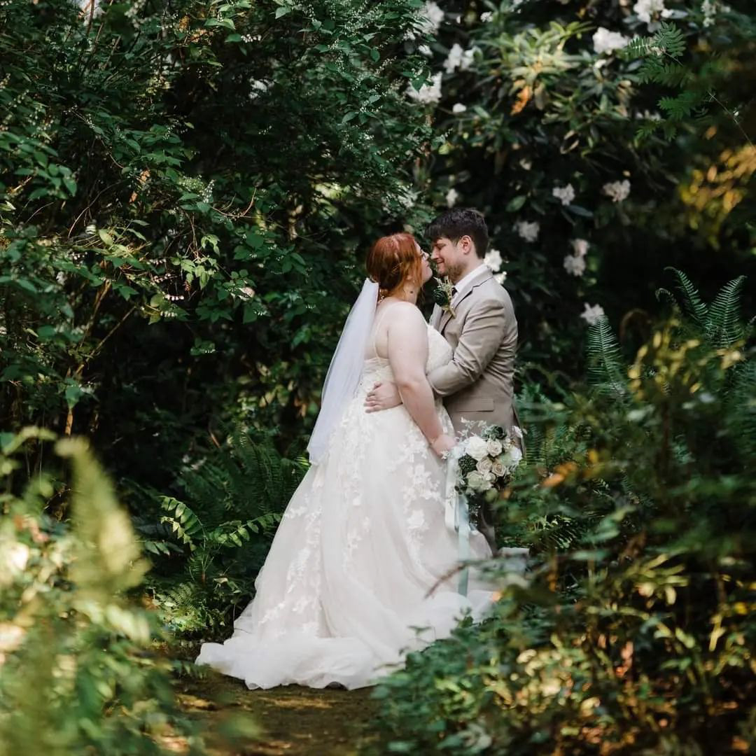 ©Missy Fant Photography