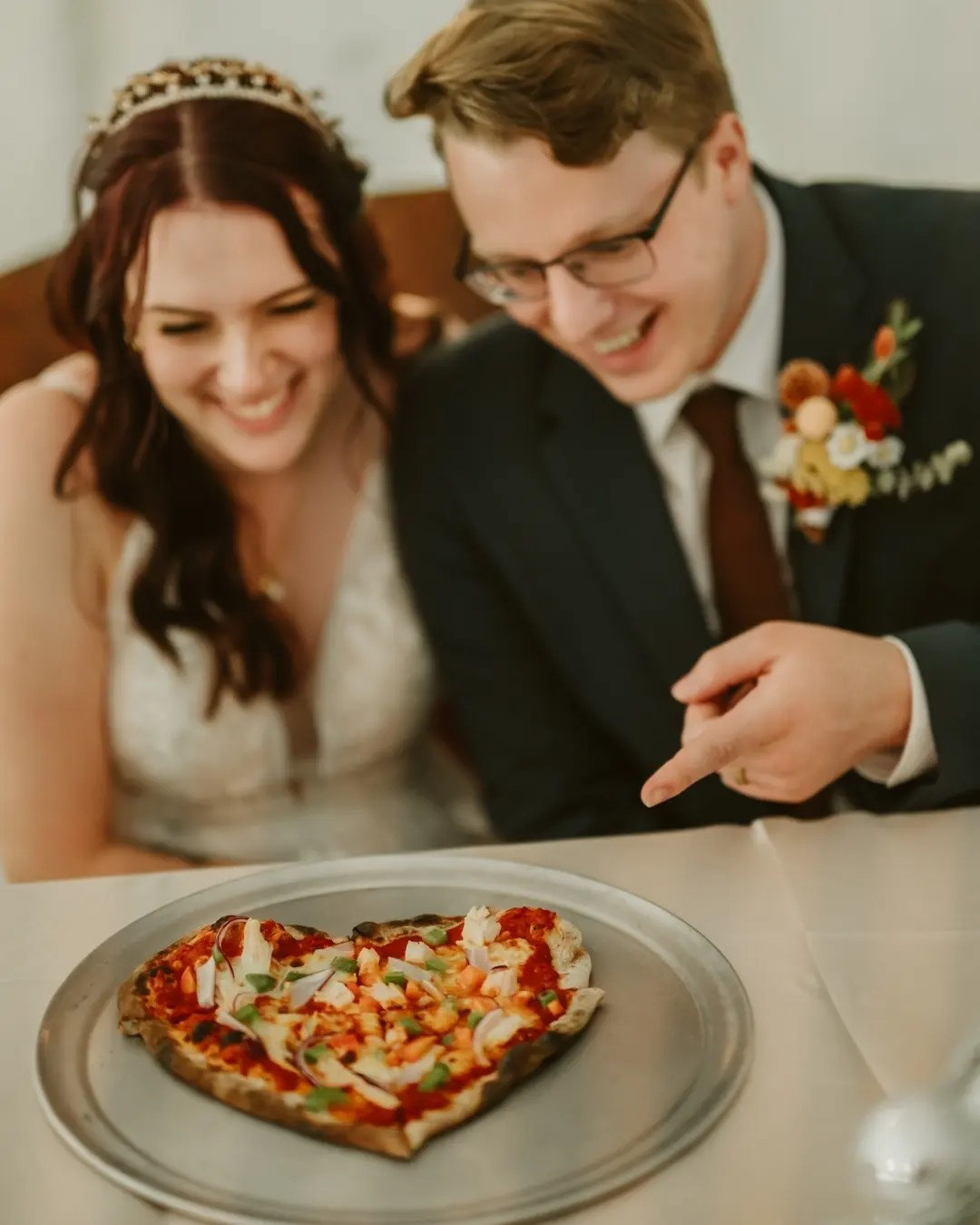 ©Old Growth Photo & Film