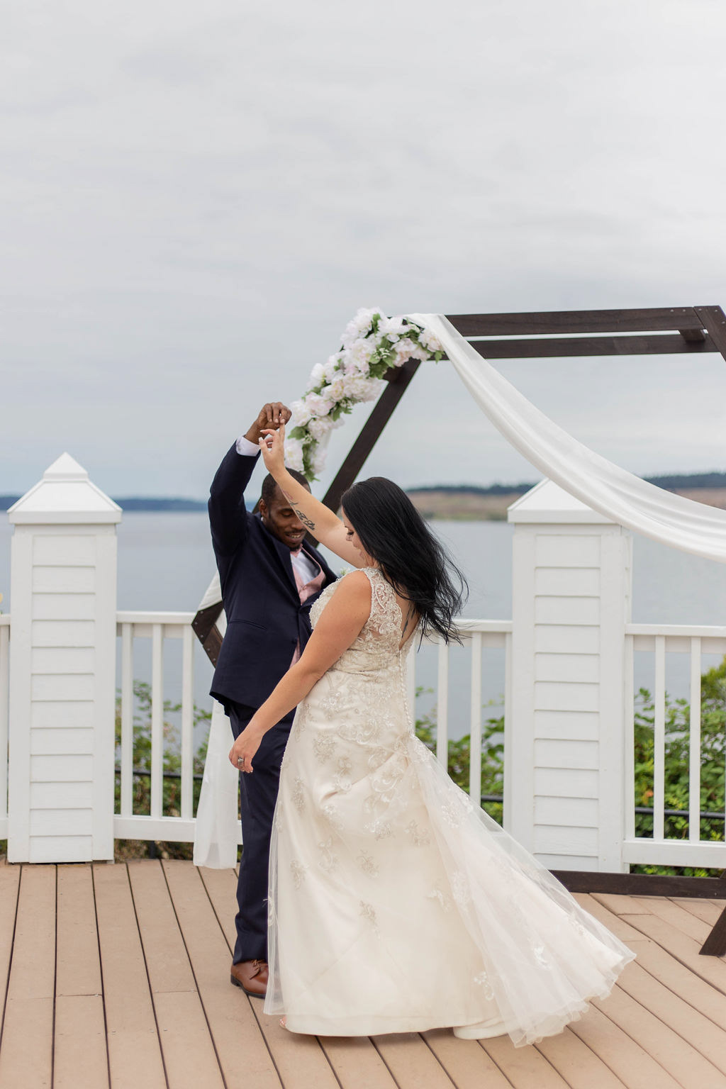 ©Heather Greene Photography