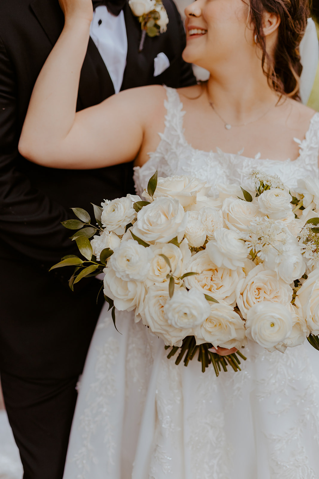 ©Alyson Marie Visuals