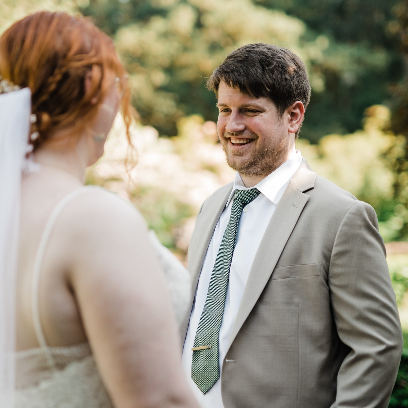 ©Missy Fant Photography