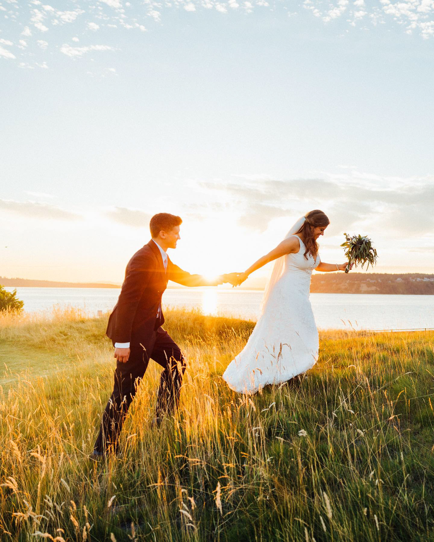 ©Rebecca Ann Photography