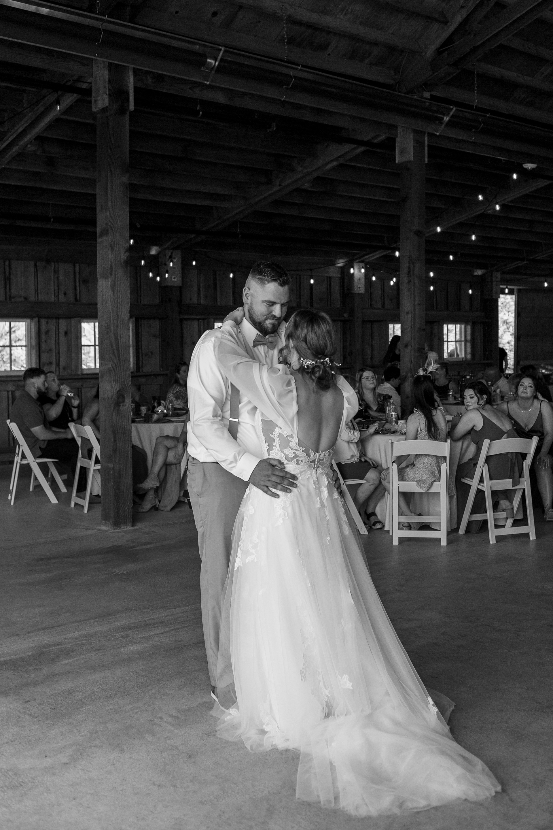 ©Heather Greene Photography