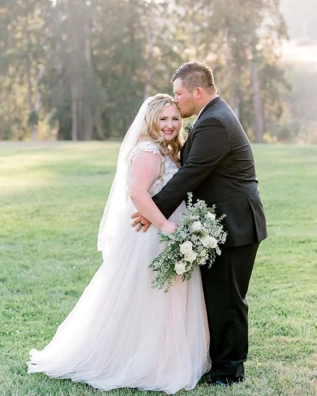 ©Shantel Wall Photography