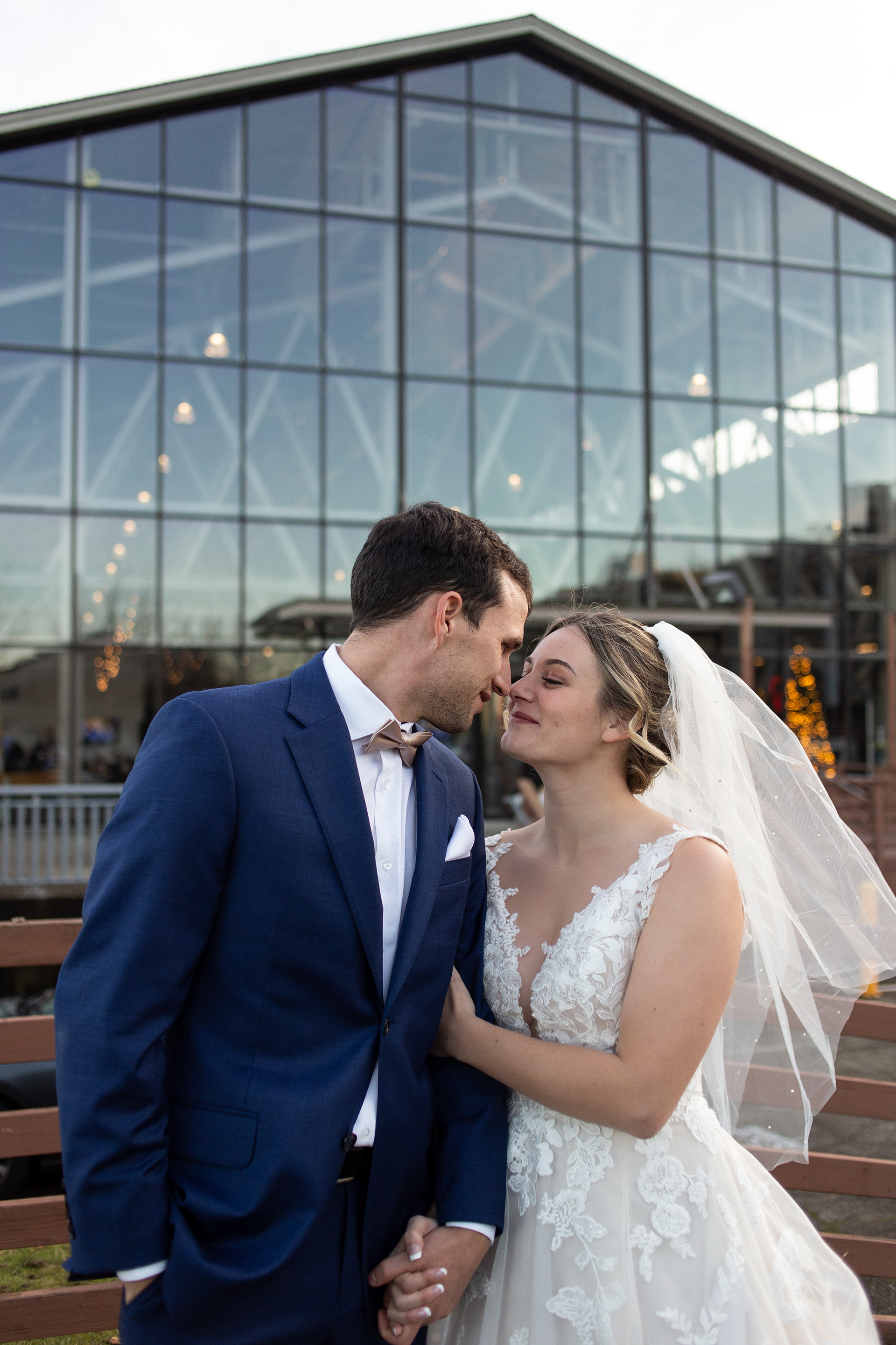 ©Heather Greene Photography