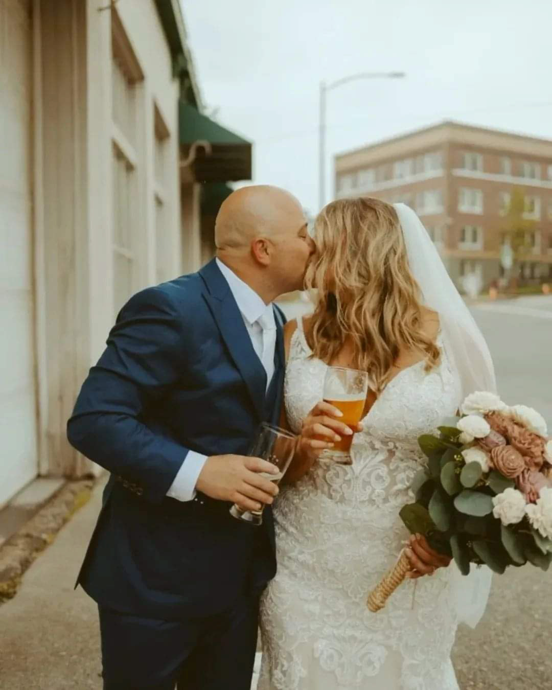 ©Alyson Marie Visuals