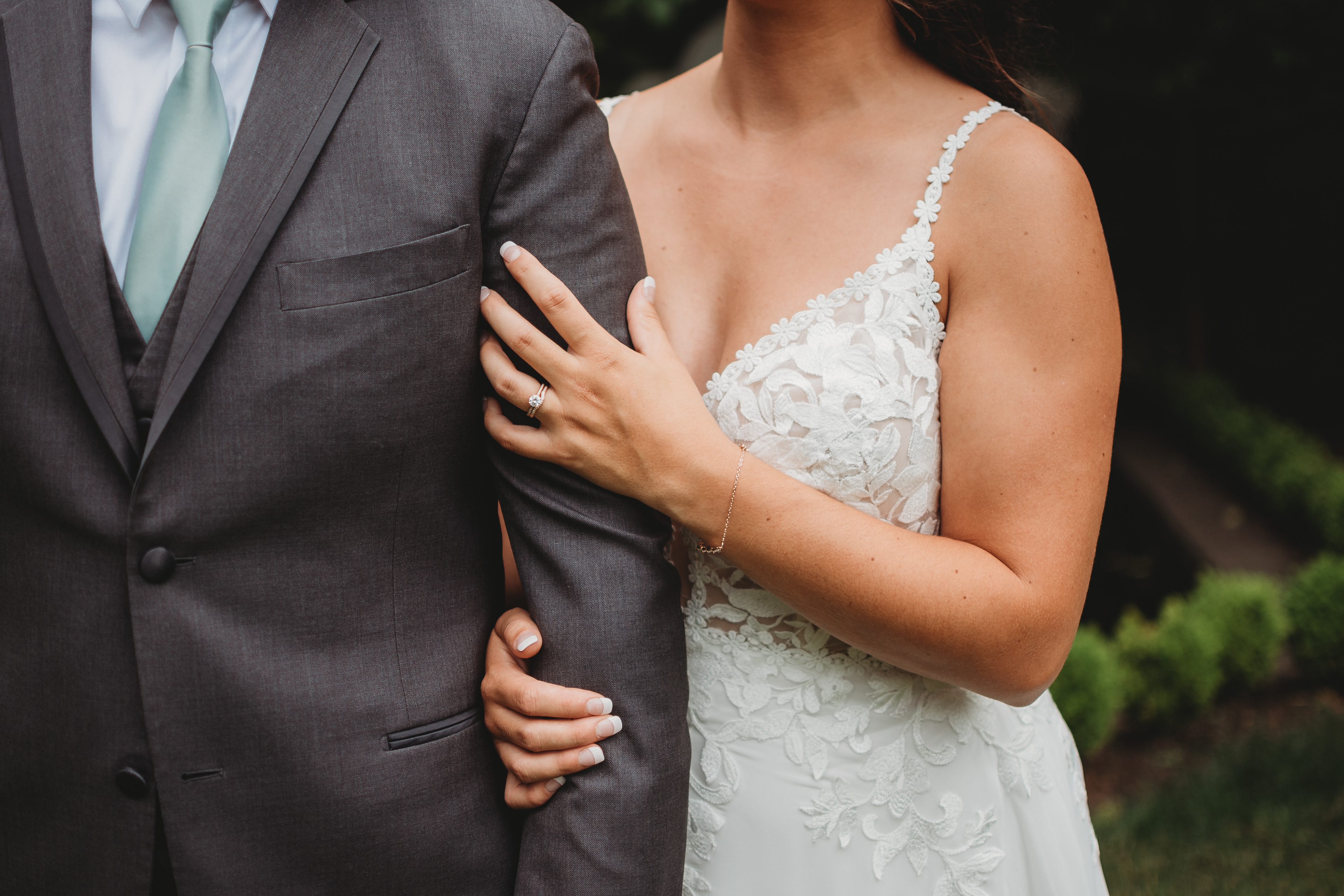 ©Mystache Photography