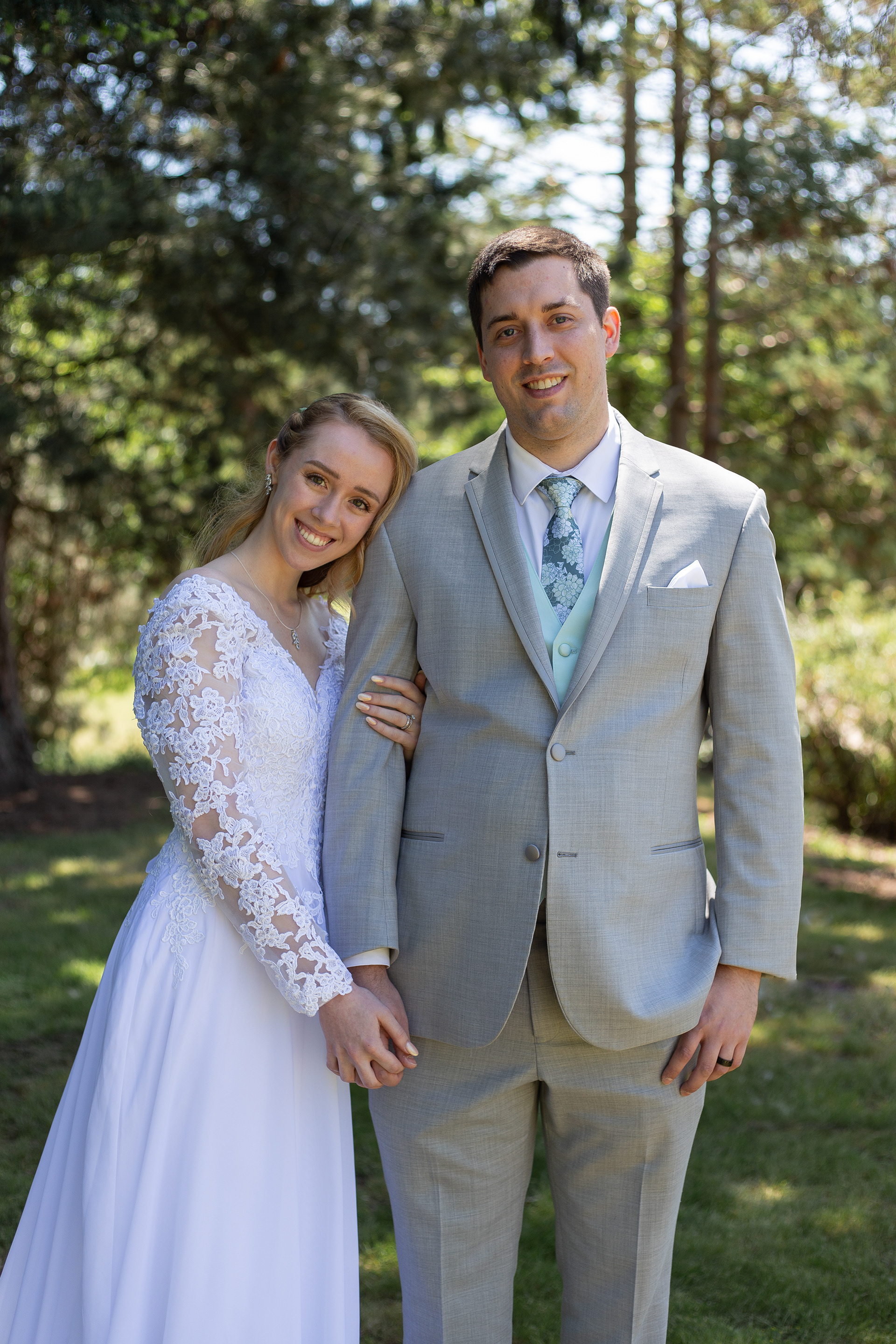 ©Heather Greene Photography