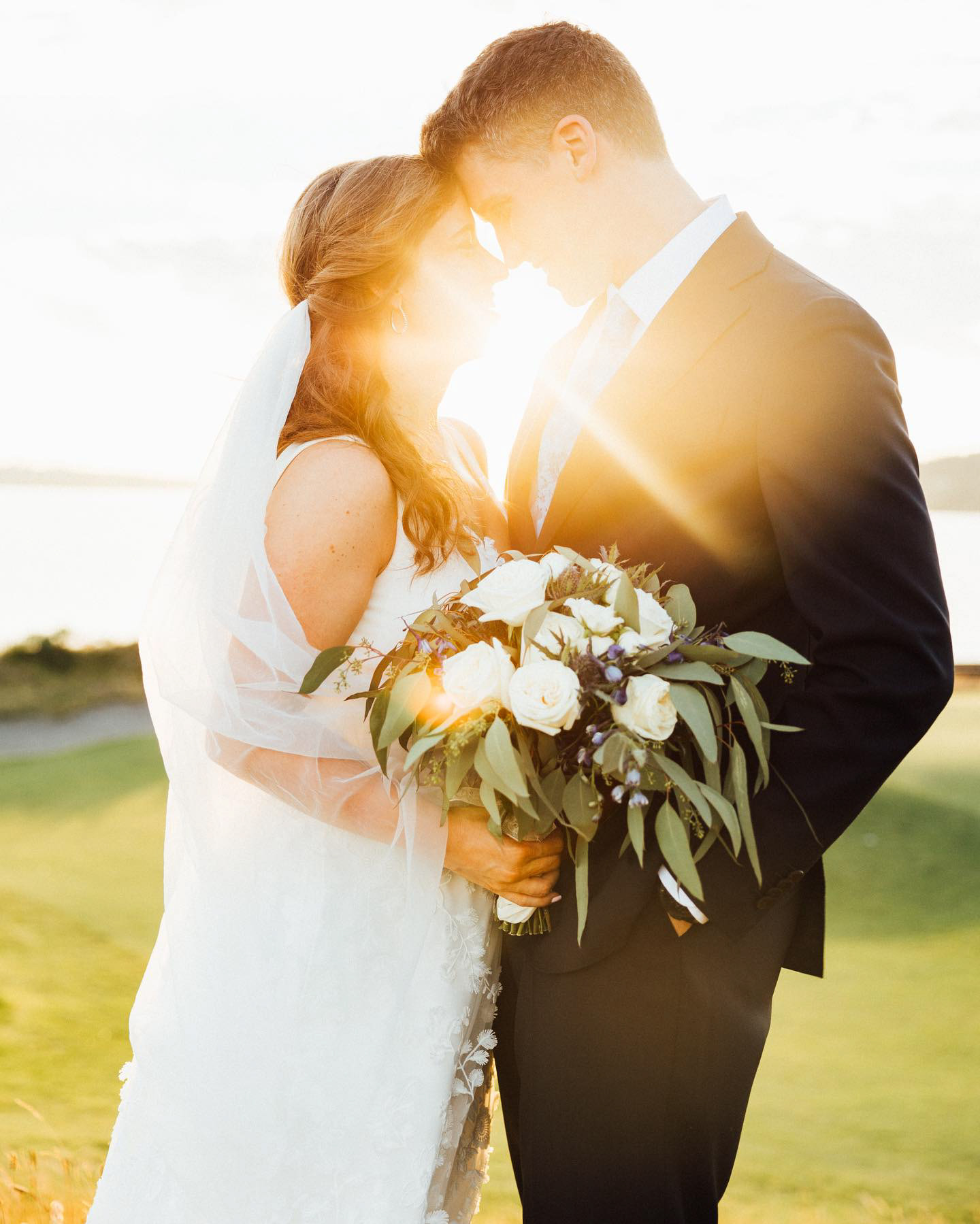 ©Rebecca Ann Photography