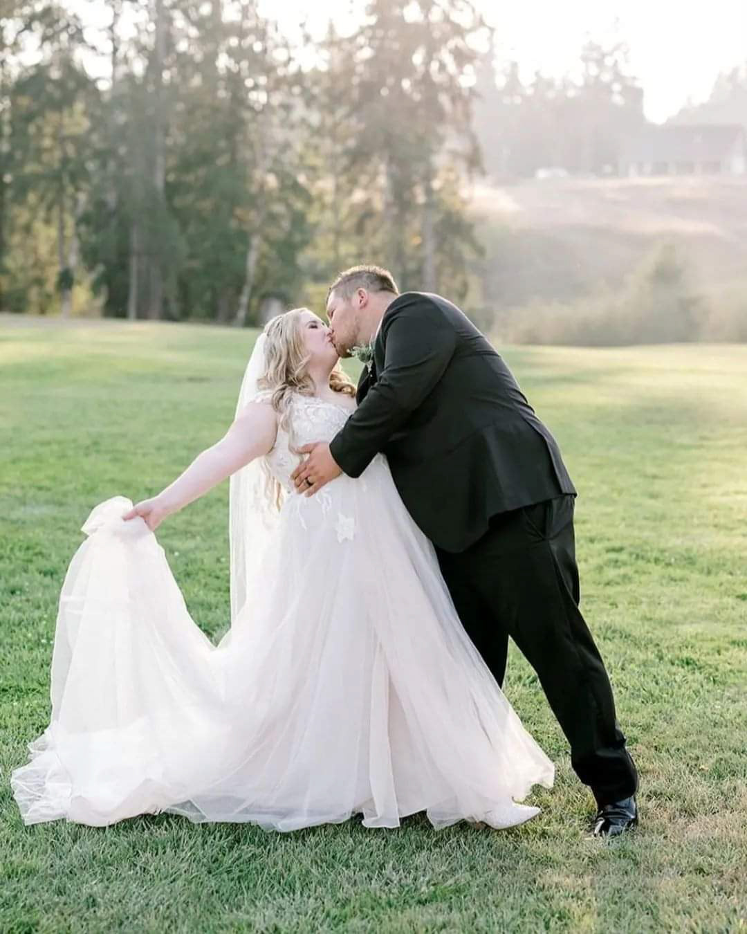  Shantel Wall Photography