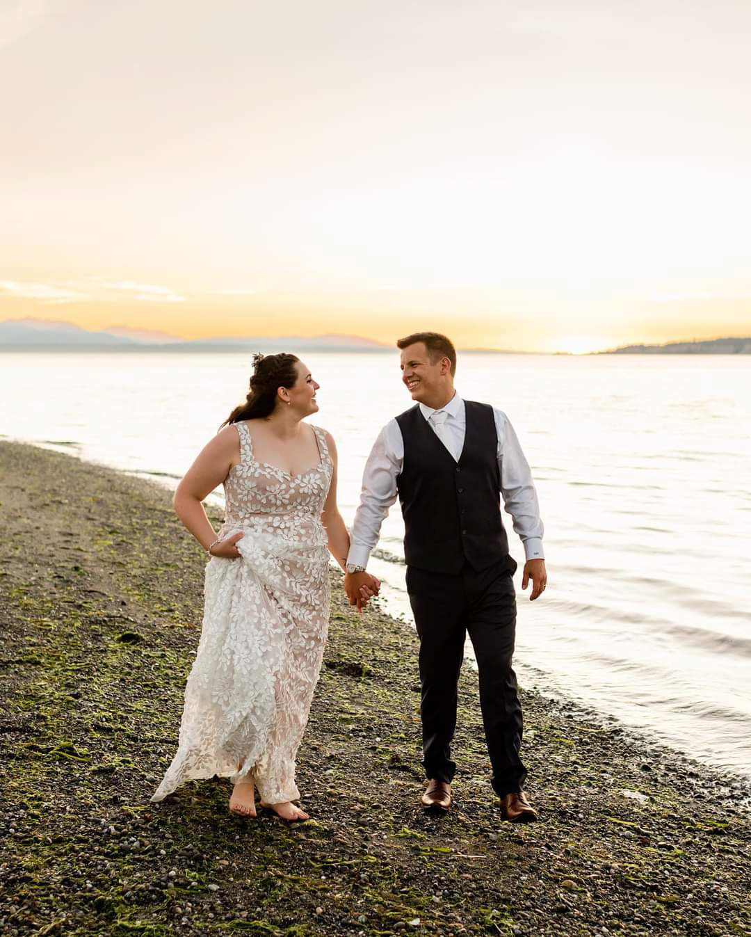 ©Jahni Lynn Photography